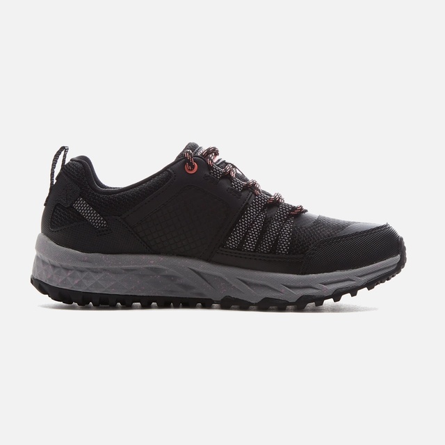 Skechers Siyah Skechers Escape Plan