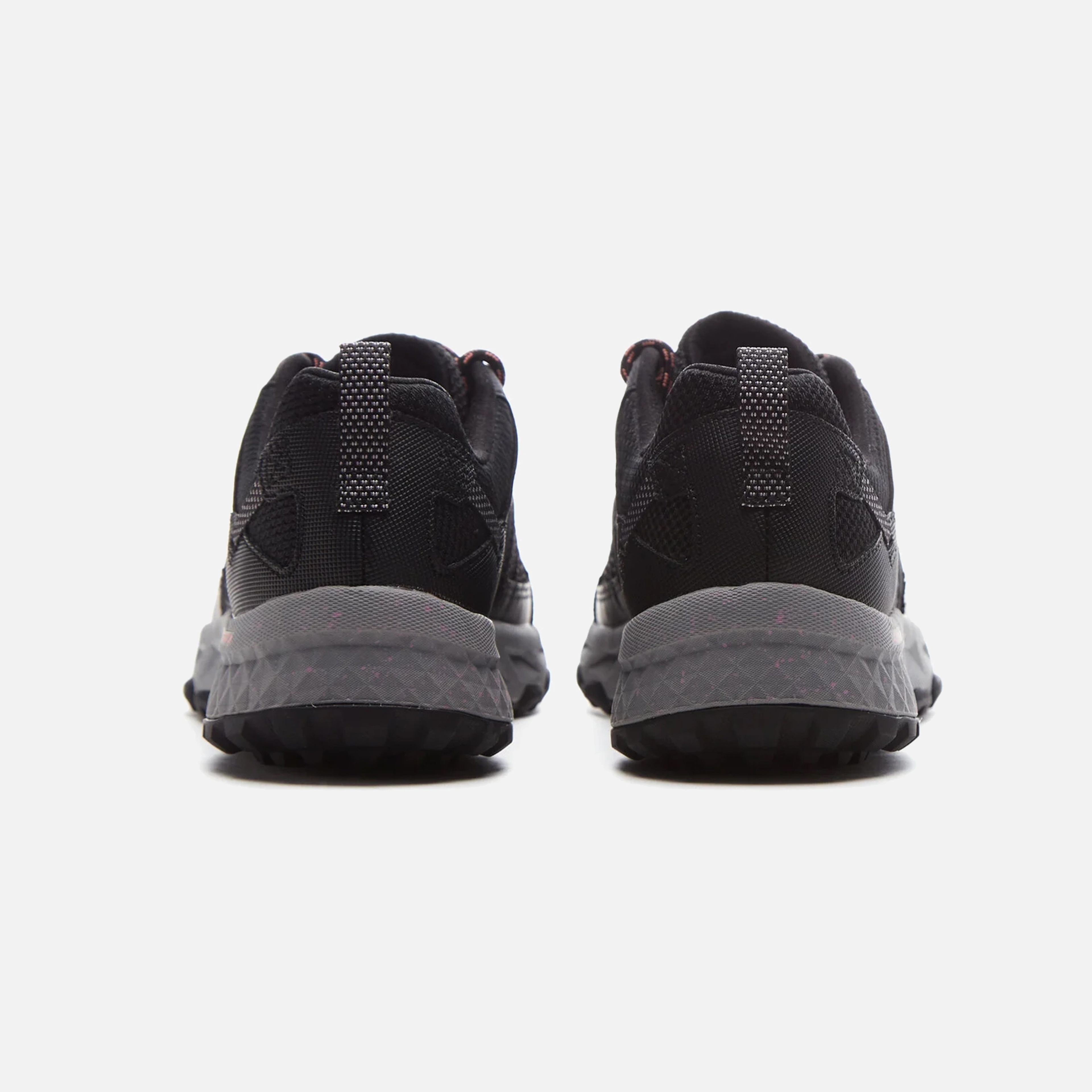 Skechers Escape Plan - Endless Pursuit Running Kadın Spor Ayakkabı