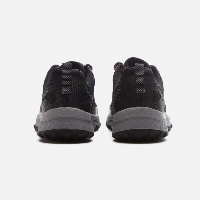 Skechers Siyah Skechers Escape Plan