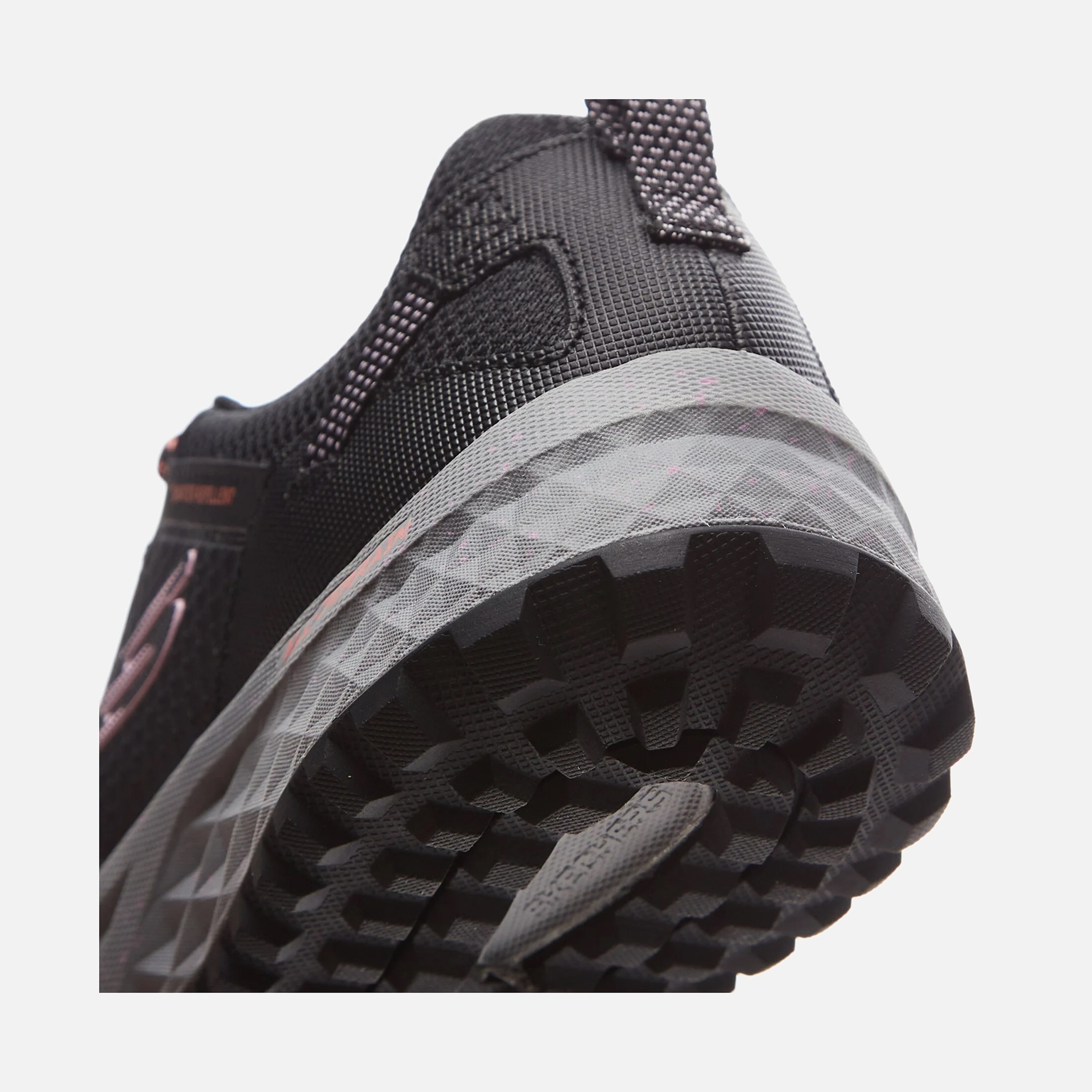 Skechers Escape Plan - Endless Pursuit Running Kadın Spor Ayakkabı