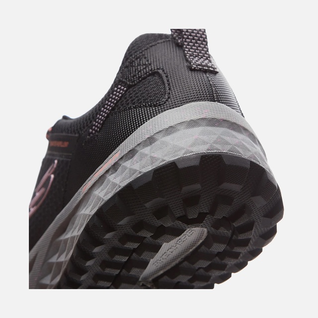 Skechers Siyah Skechers Escape Plan