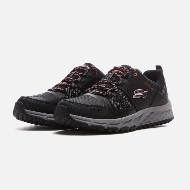 Skechers Siyah Skechers Escape Plan