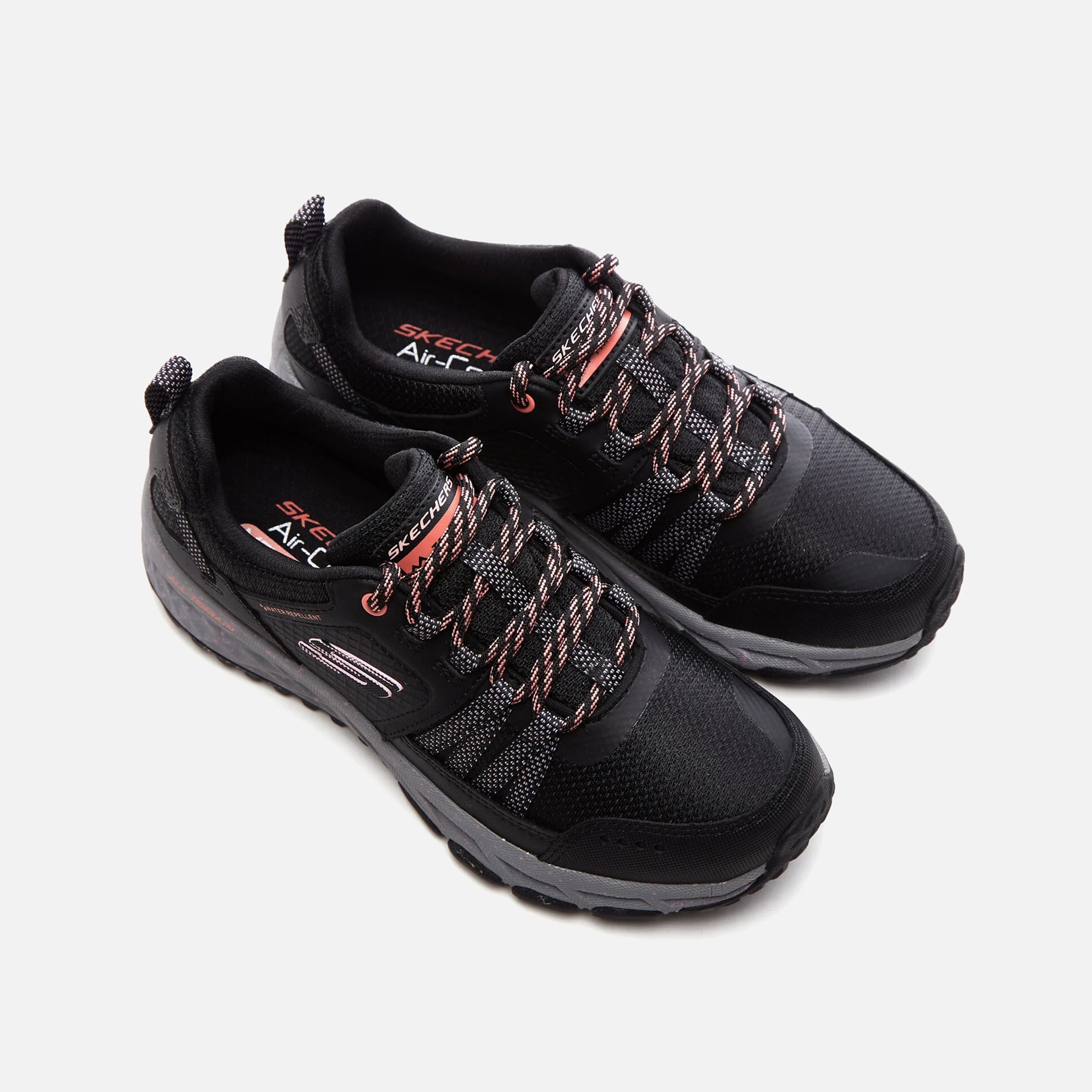 Skechers Escape Plan - Endless Pursuit Running Kadın Spor Ayakkabı