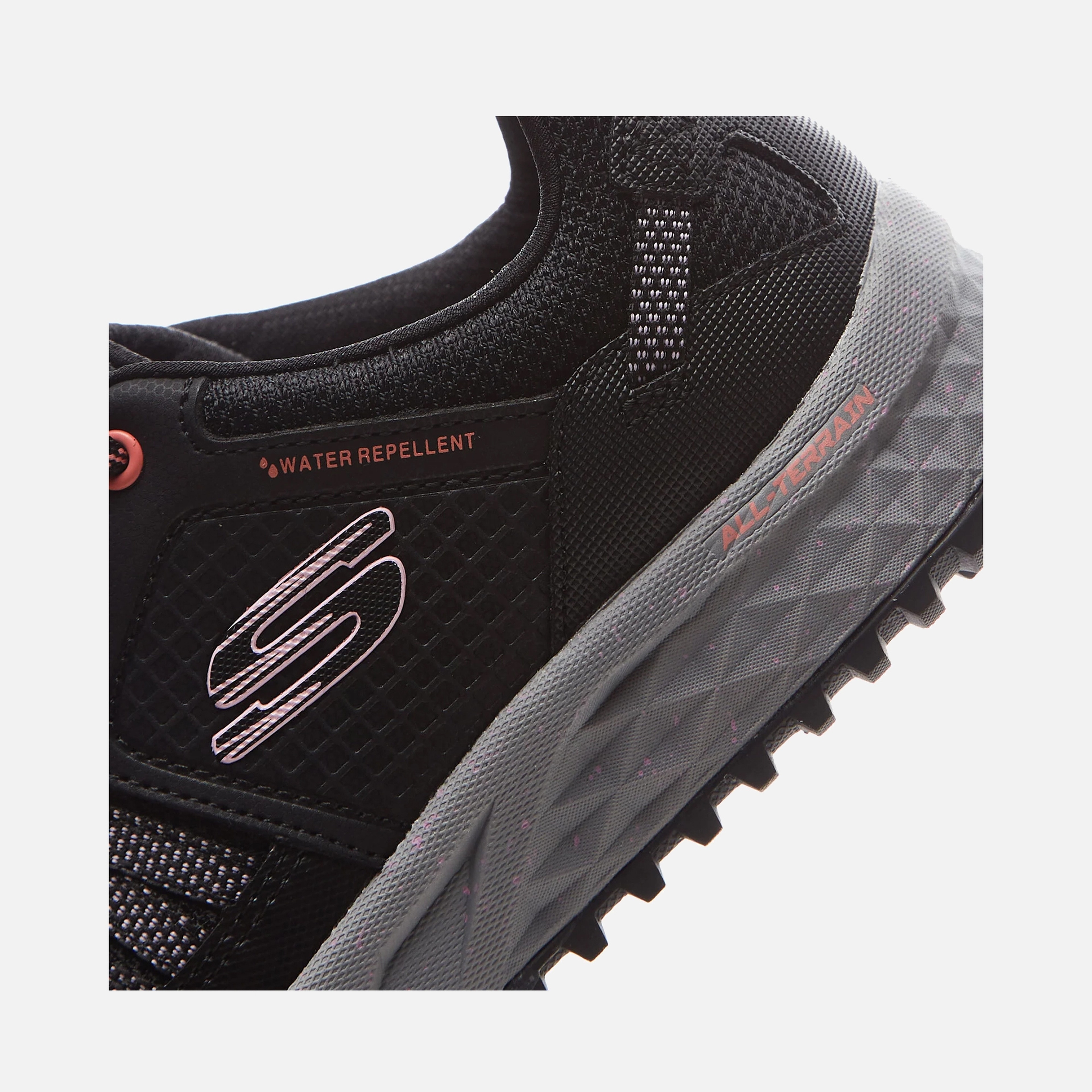 Skechers Escape Plan - Endless Pursuit Running Kadın Spor Ayakkabı