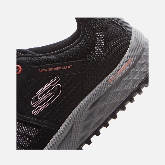 Skechers Siyah Skechers Escape Plan