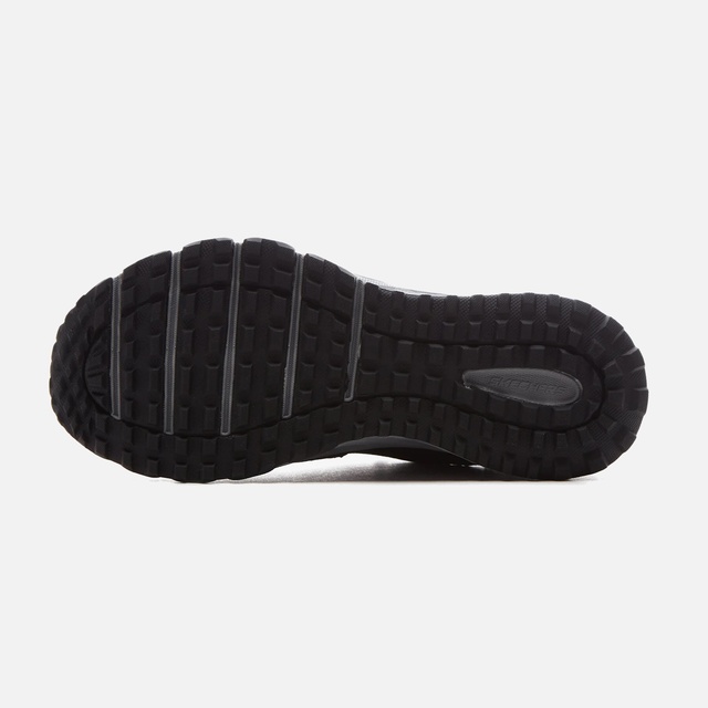 Skechers Siyah Skechers Escape Plan