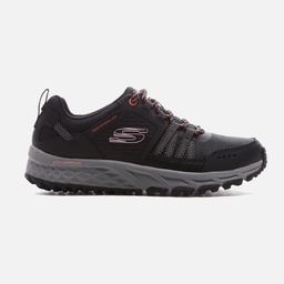 Skechers Escape Plan - Endless Pursuit Running Kadın Spor Ayakkabı