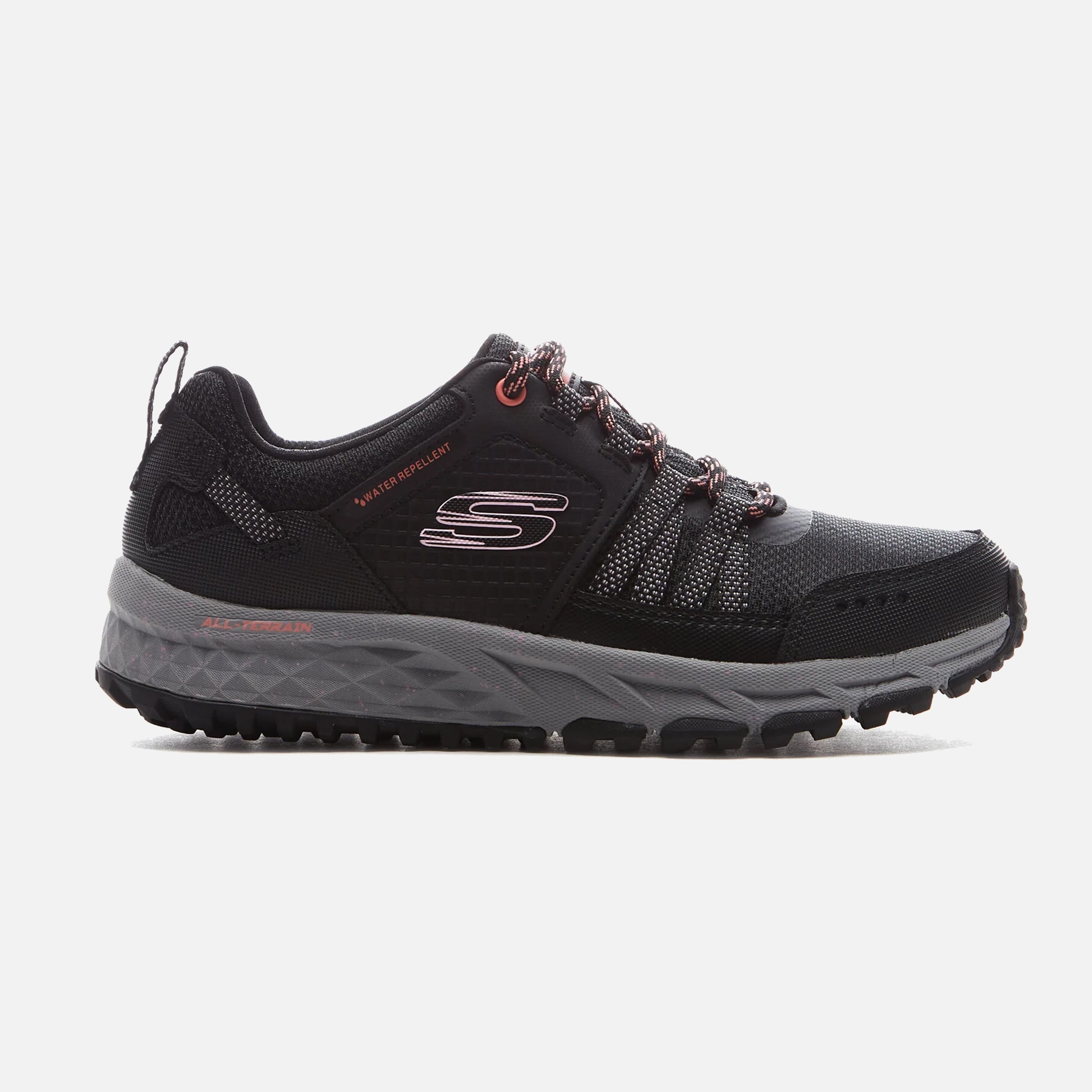 Skechers Escape Plan - Endless Pursuit Running Kadın Spor Ayakkabı