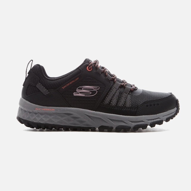 Skechers Siyah Skechers Escape Plan