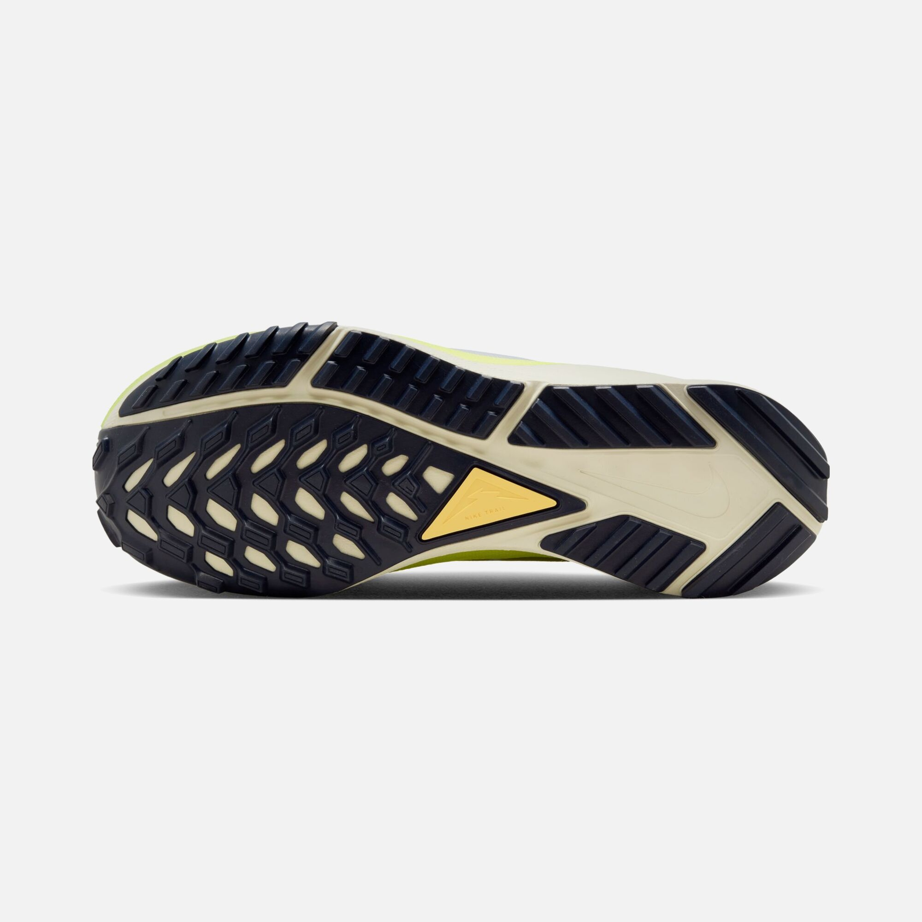 Nike React Pegasus Trail 4 Gore-Tex Running Erkek Spor Ayakkabı