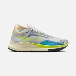Nike React Pegasus Trail 4 Gore-Tex Running Erkek Spor Ayakkabı