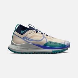 Nike React Pegasus Trail 4 Gore-Tex Running Erkek Spor Ayakkabı