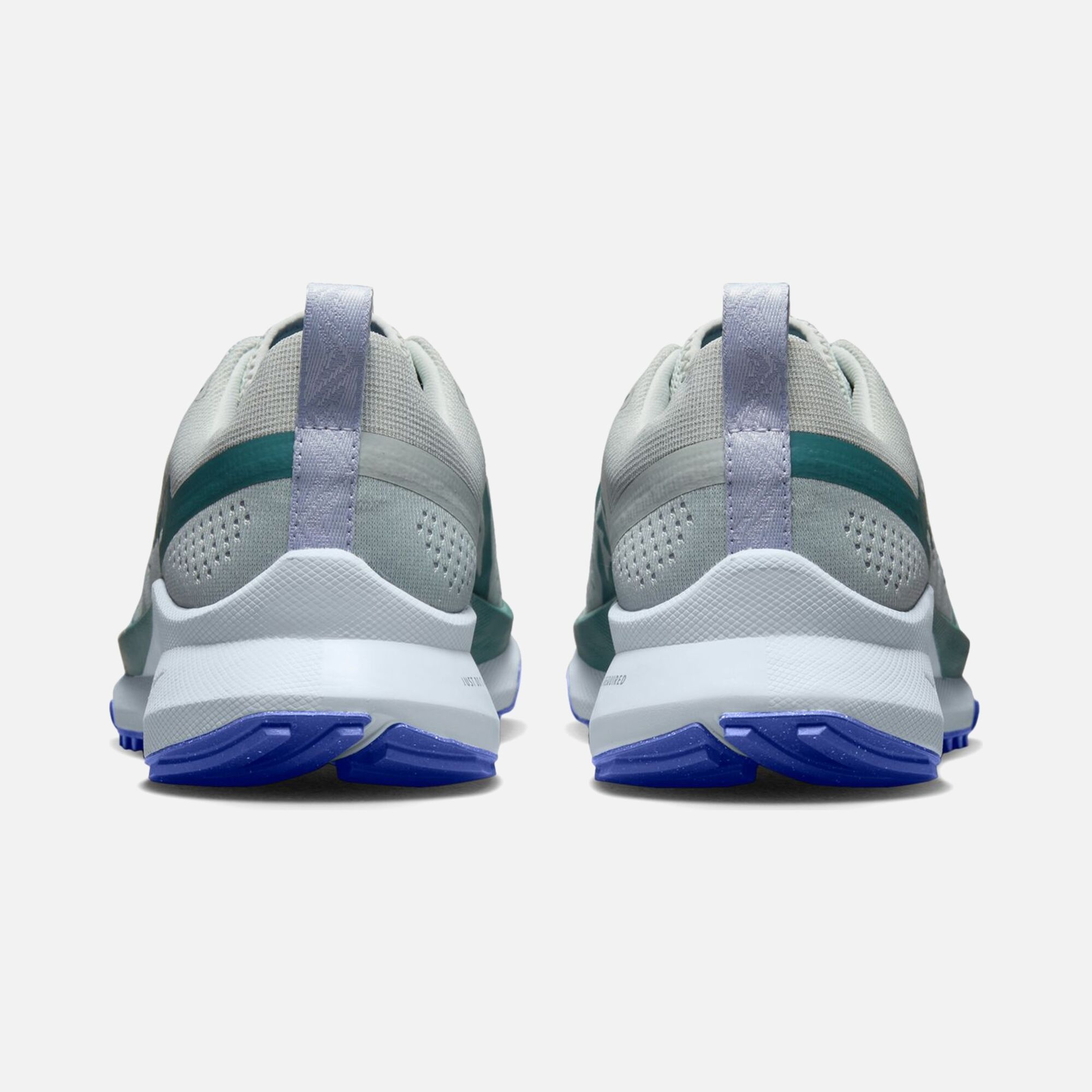 Nike React Pegasus Trail 4 Running Erkek Spor Ayakkabı