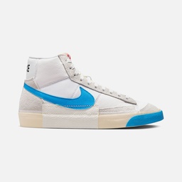 Nike Blazer '77 Mid Pro Club Erkek Spor Ayakkabı