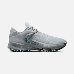 Nike Zoom Freak 4 "Birthstone" Erkek Basketbol Ayakkabısı