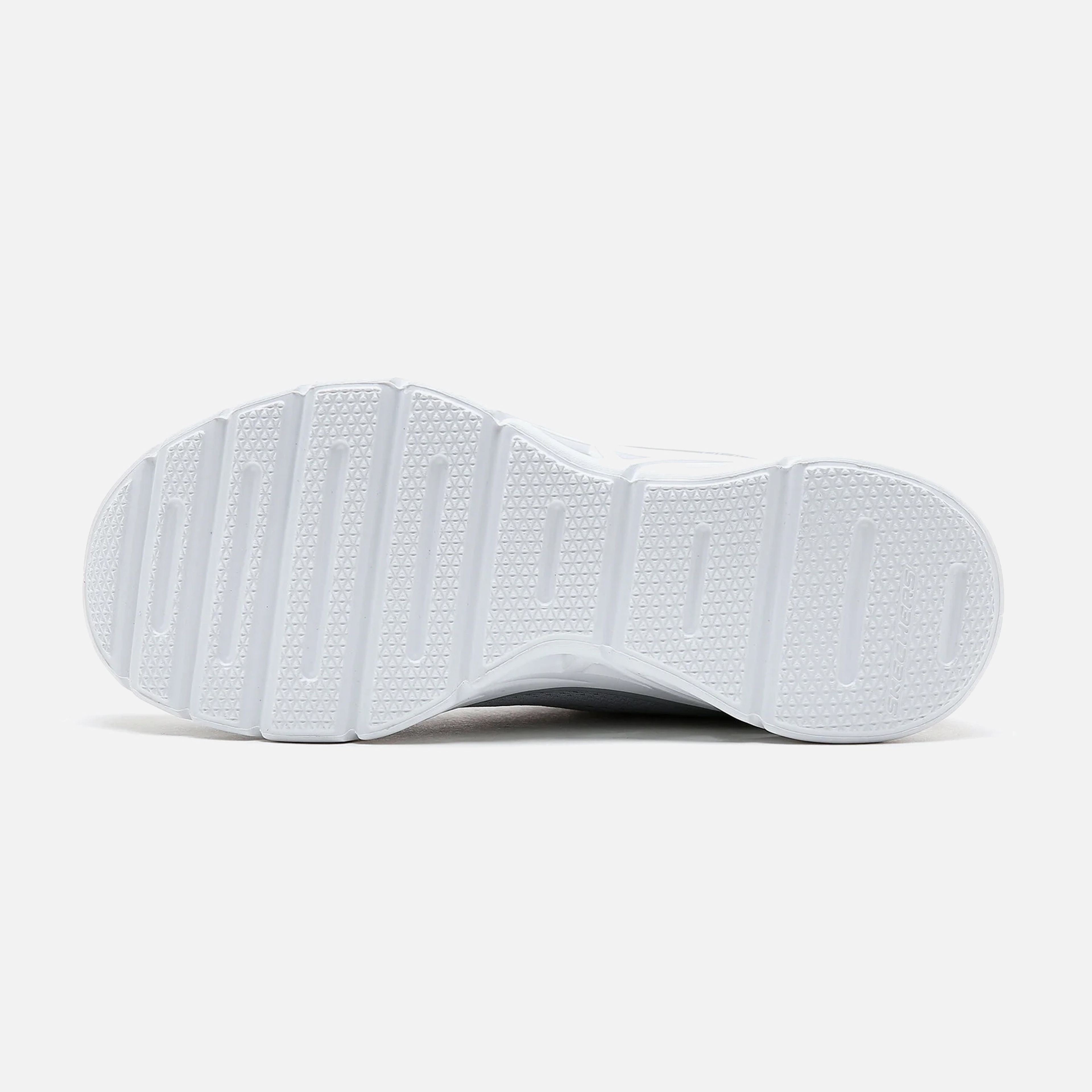 Skechers Sportswear Glide Step Sport High Roller Kadın Spor Ayakkabı