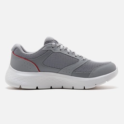 Skechers Go Walk Flex Erkek Spor Ayakkabı