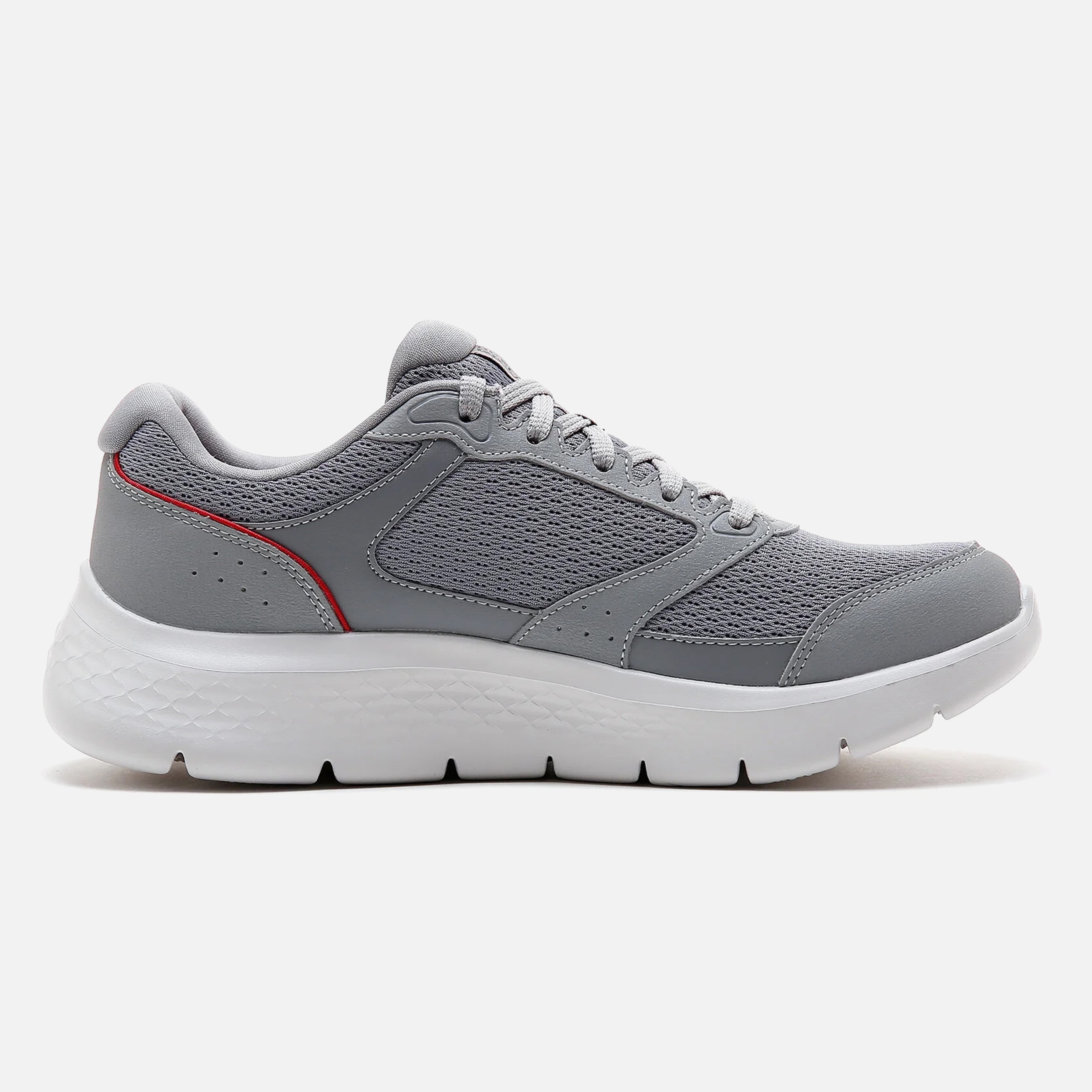 Skechers Go Walk Flex Erkek Spor Ayakkabı