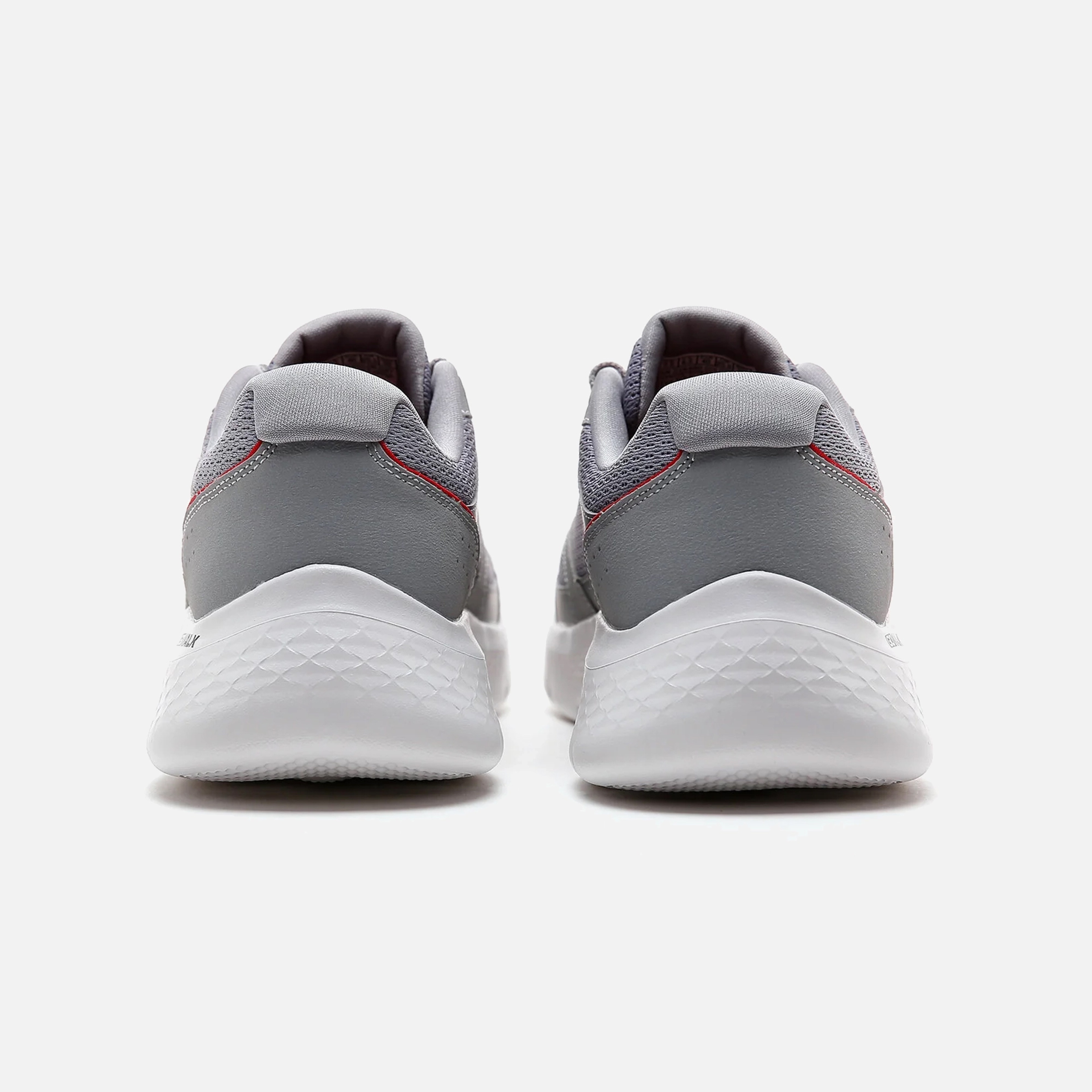 Skechers Go Walk Flex Erkek Spor Ayakkabı