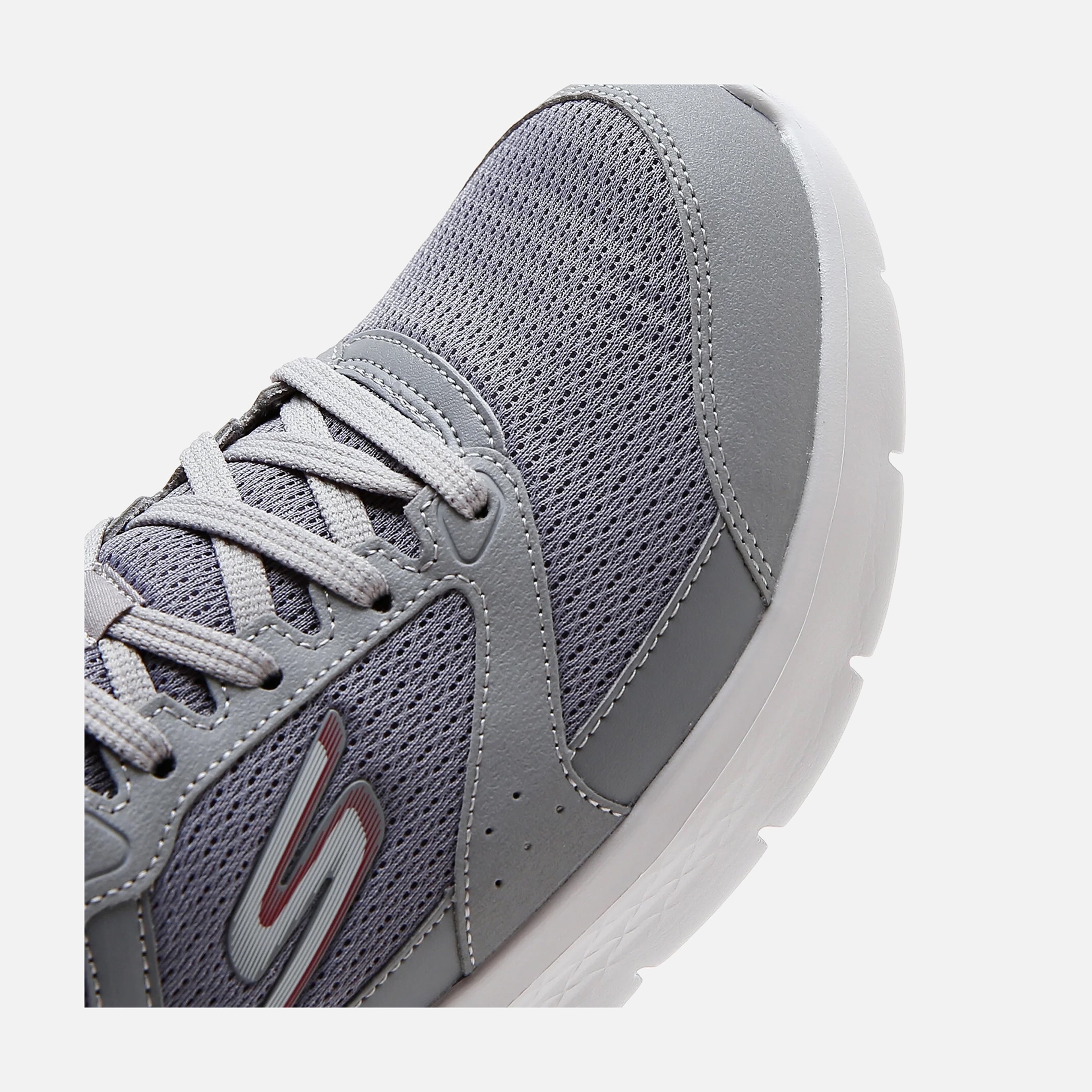 Skechers Go Walk Flex Erkek Spor Ayakkabı