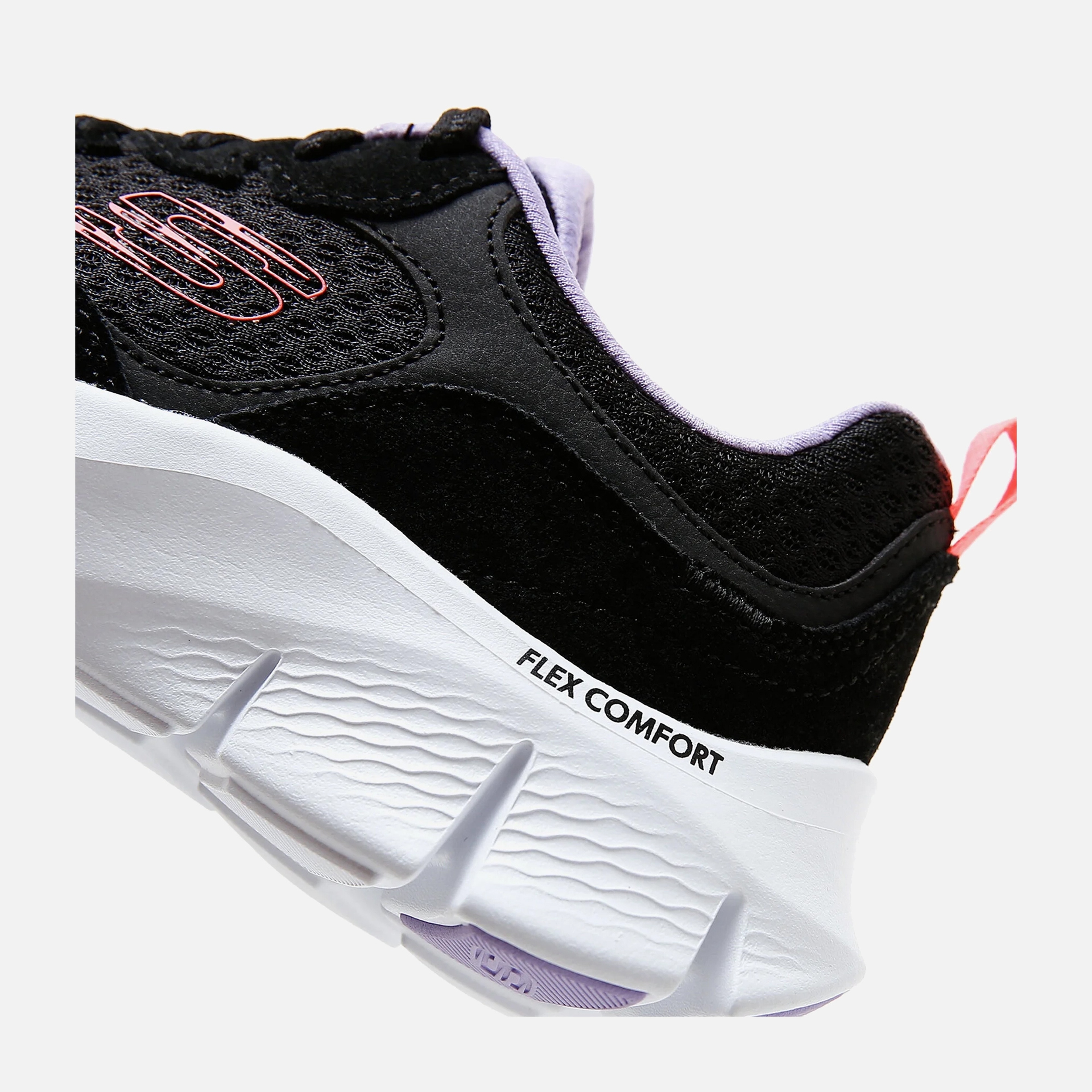 Skechers Sportswear Flex Comfort Kadın Spor Ayakkabı