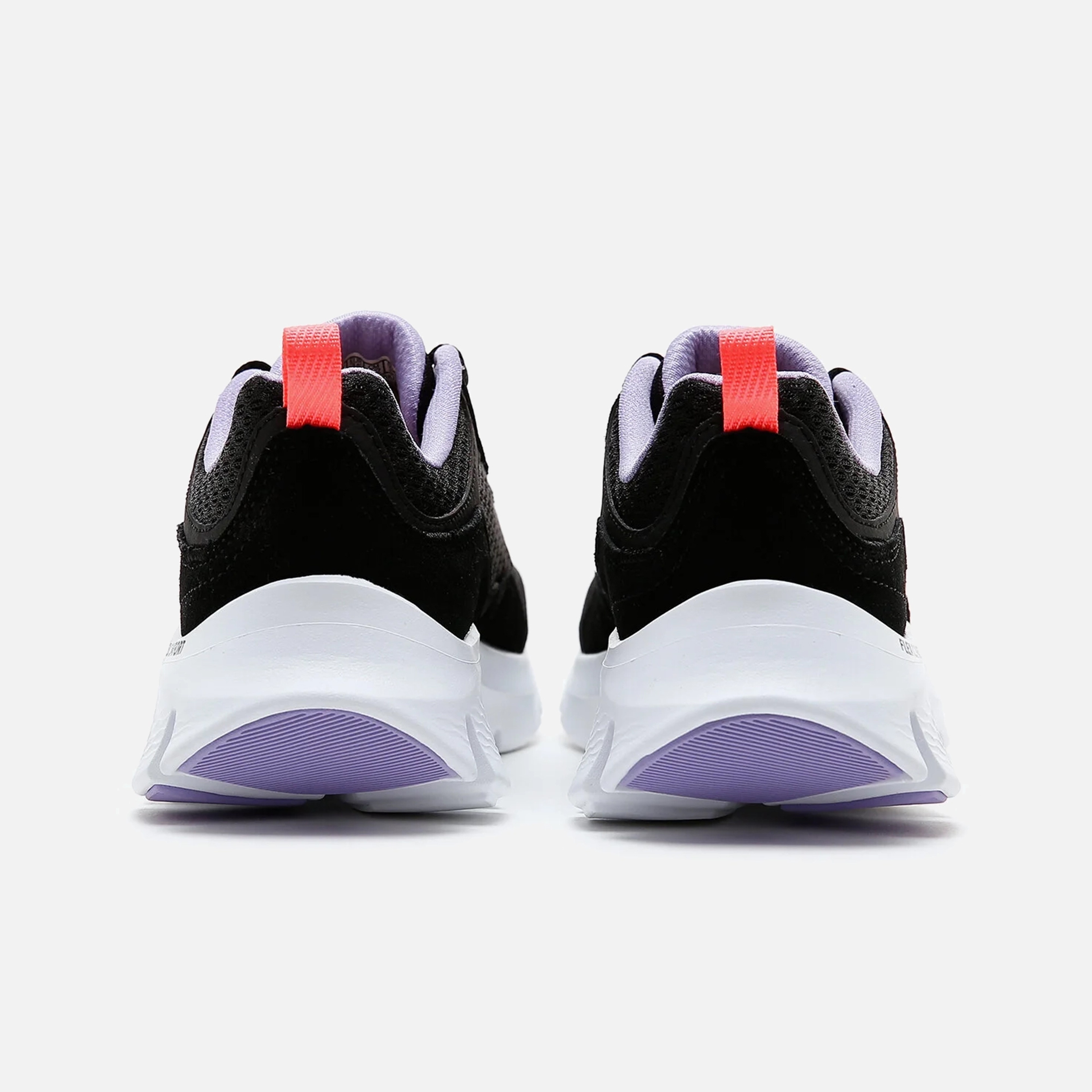 Skechers Sportswear Flex Comfort Kadın Spor Ayakkabı
