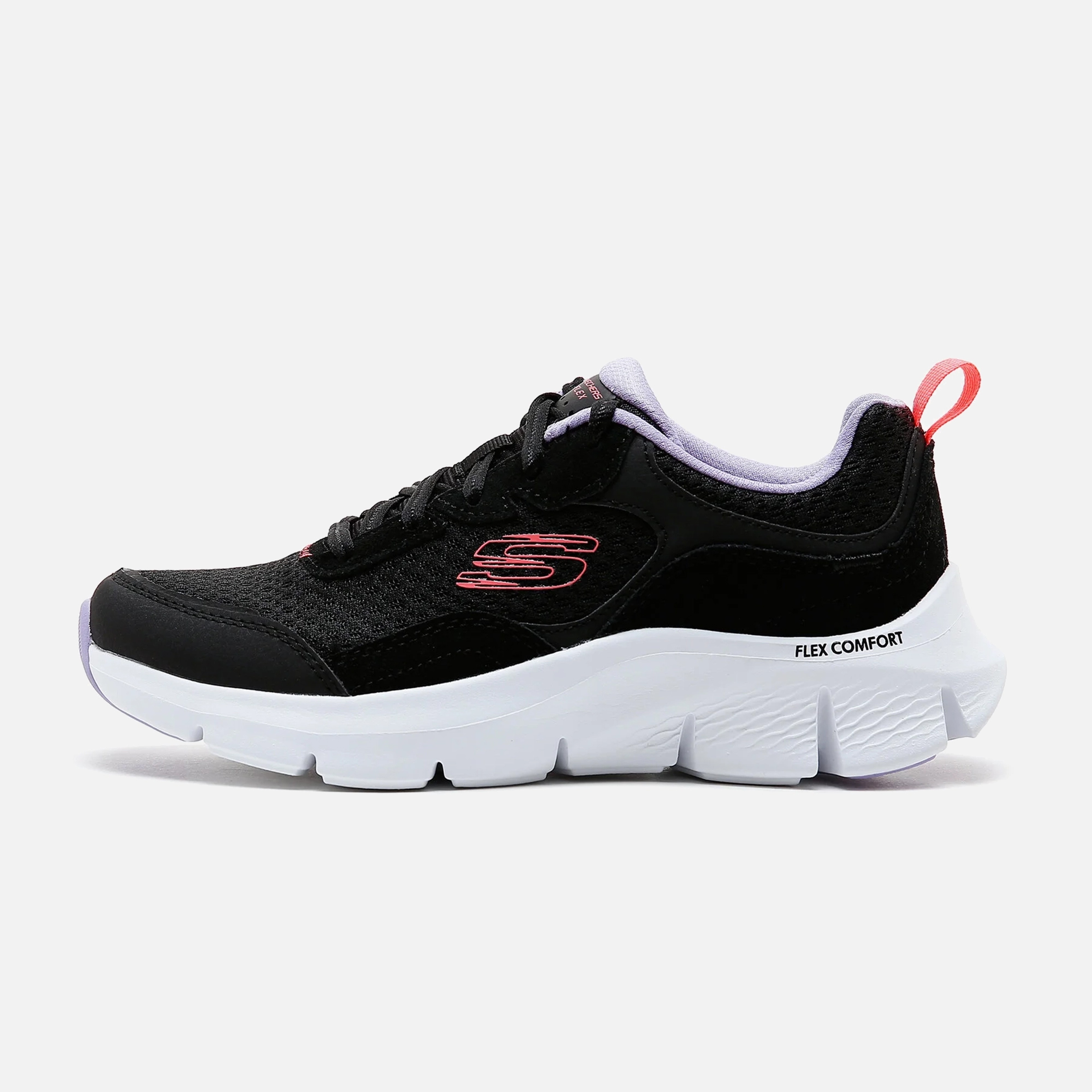 Skechers Sportswear Flex Comfort Kadın Spor Ayakkabı
