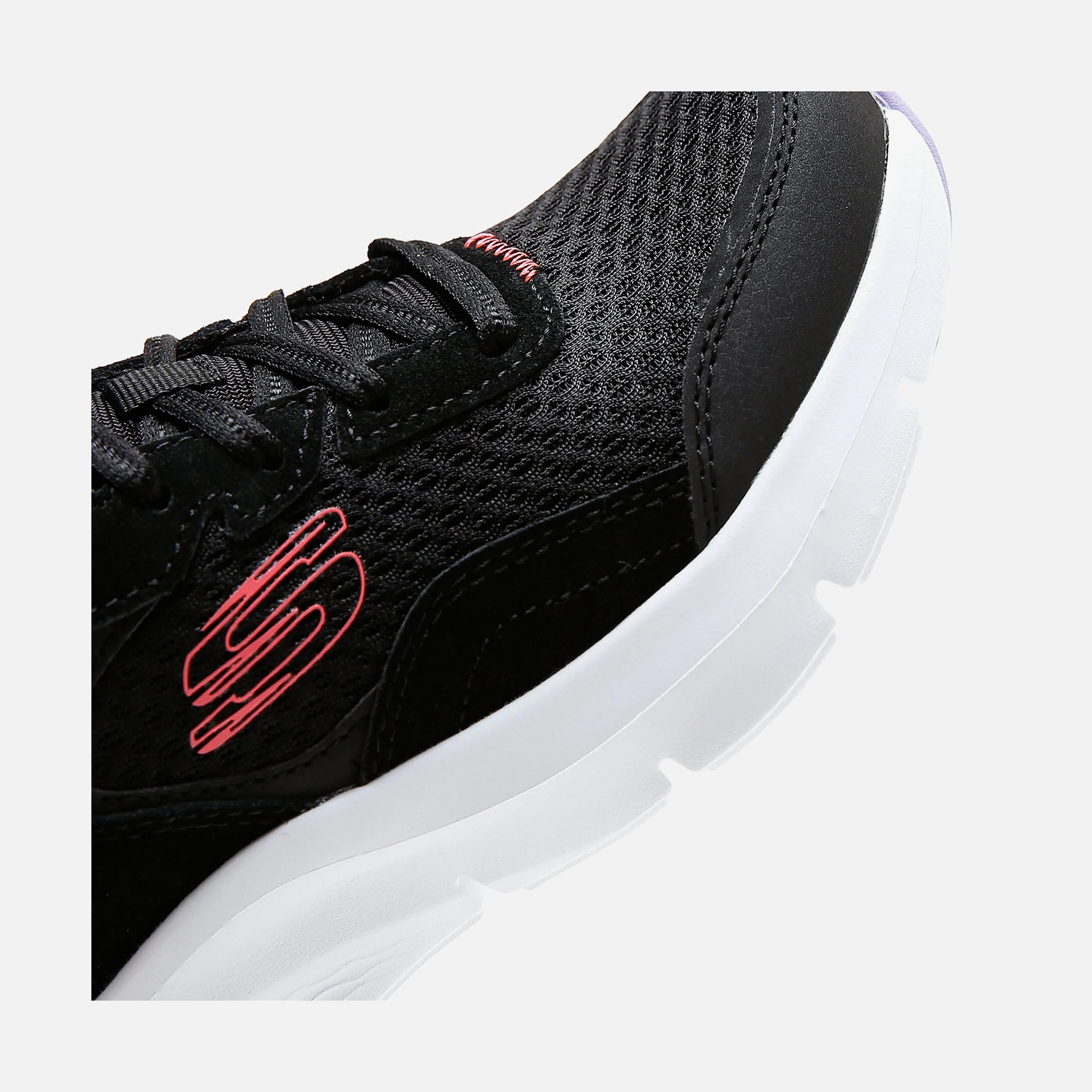 Skechers Sportswear Flex Comfort Kadın Spor Ayakkabı