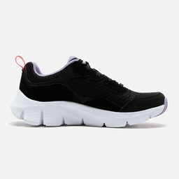 Skechers Sportswear Flex Comfort Kadın Spor Ayakkabı