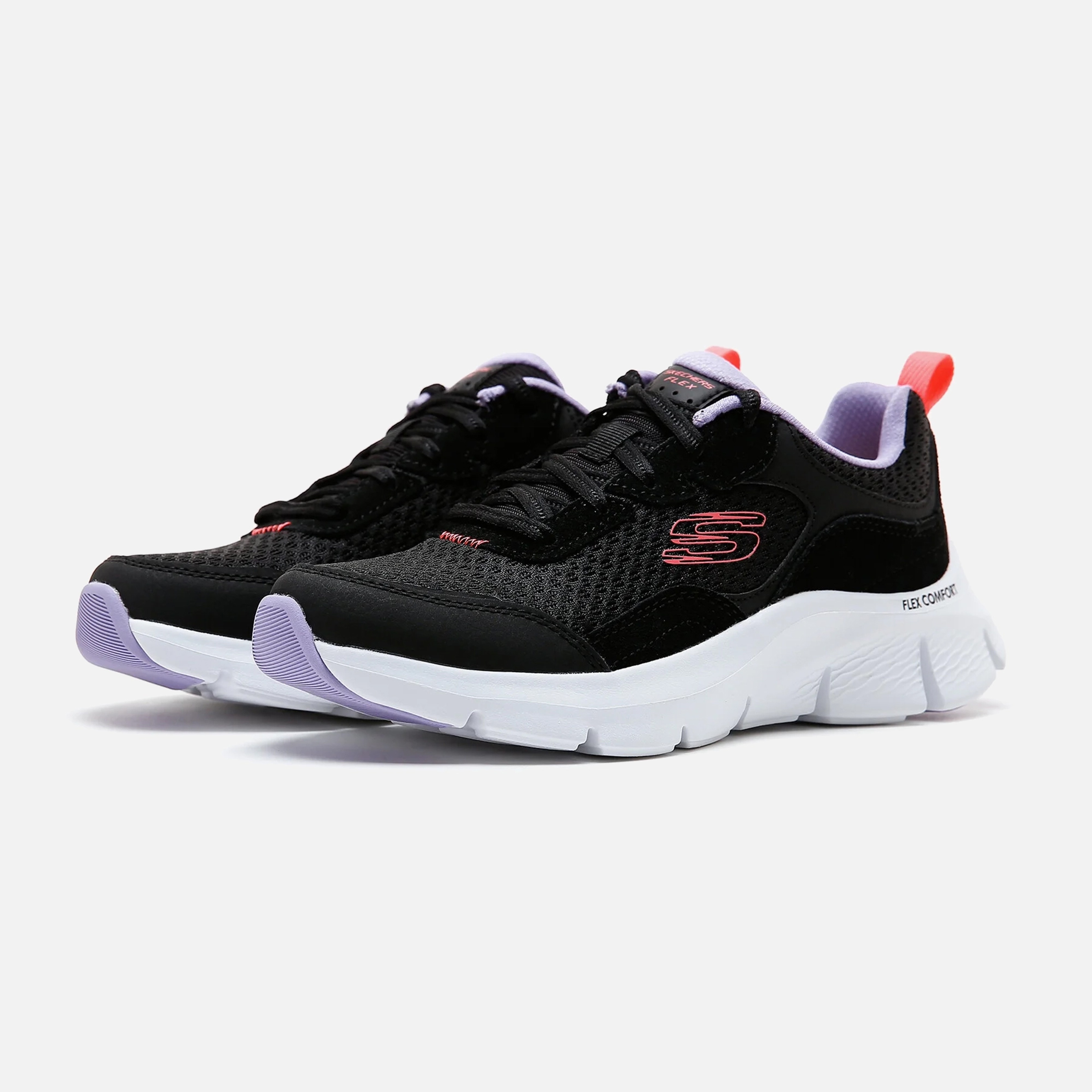 Skechers Sportswear Flex Comfort Kadın Spor Ayakkabı