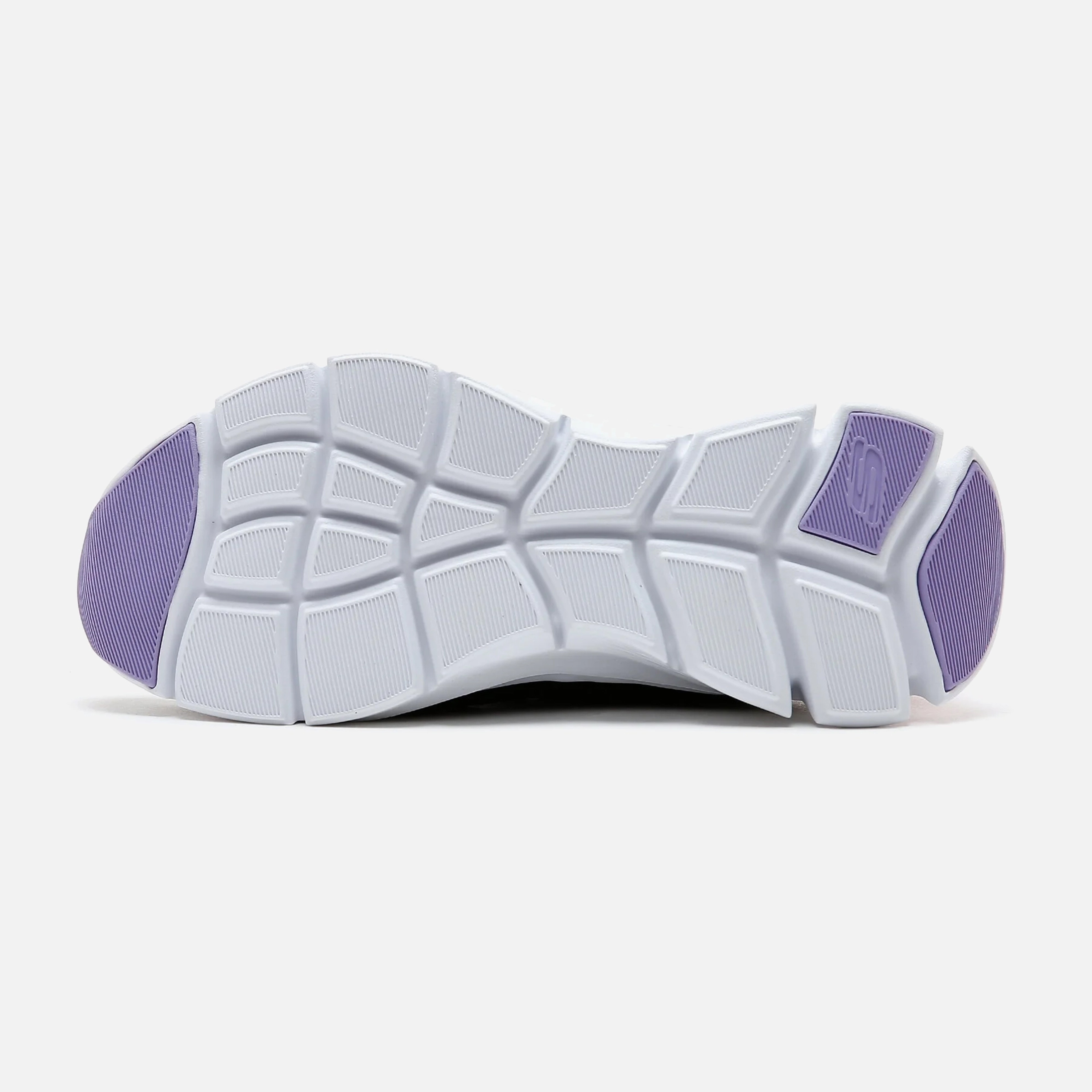 Skechers Sportswear Flex Comfort Kadın Spor Ayakkabı