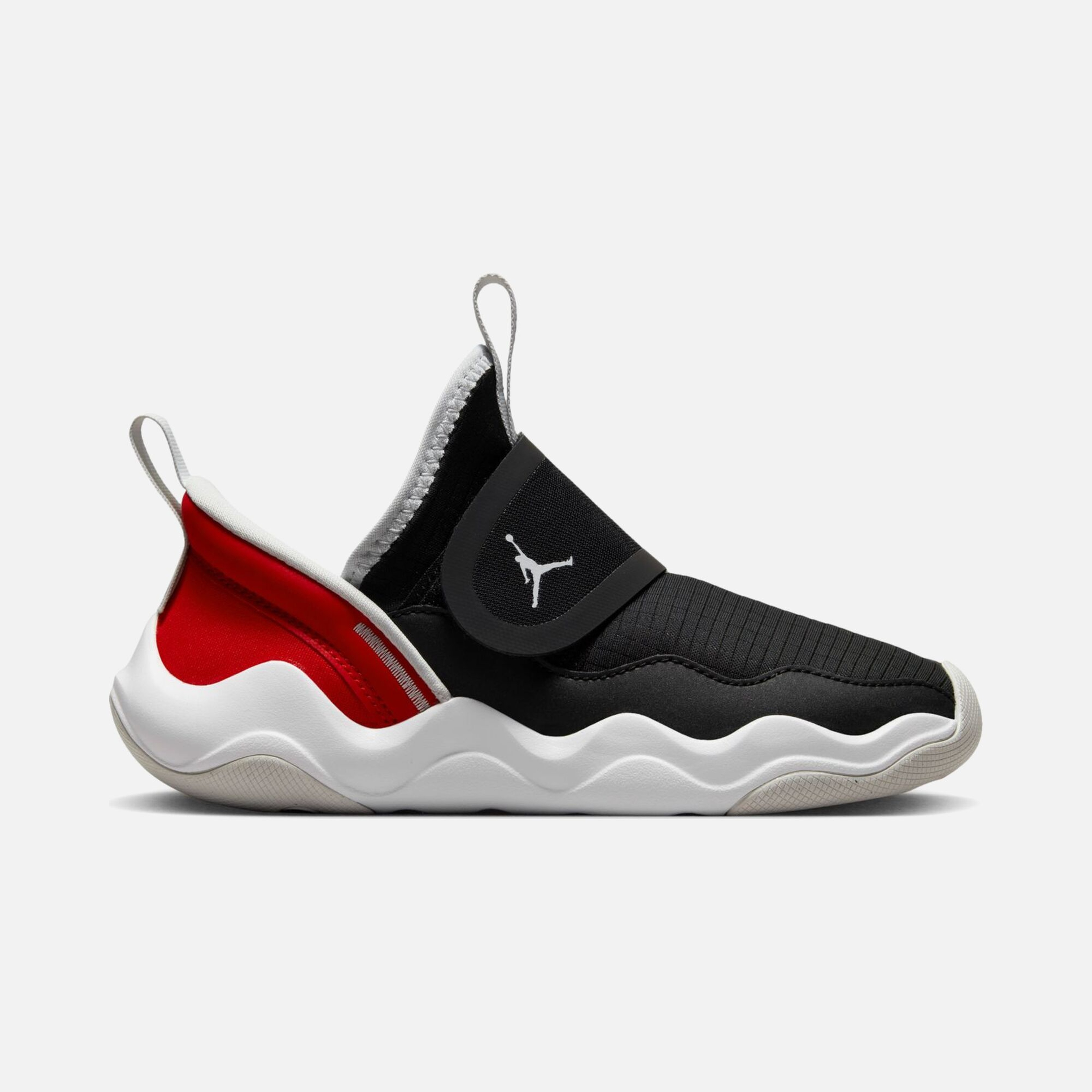 Nike Jordan 23/7 (PS) Çocuk Spor Ayakkabı