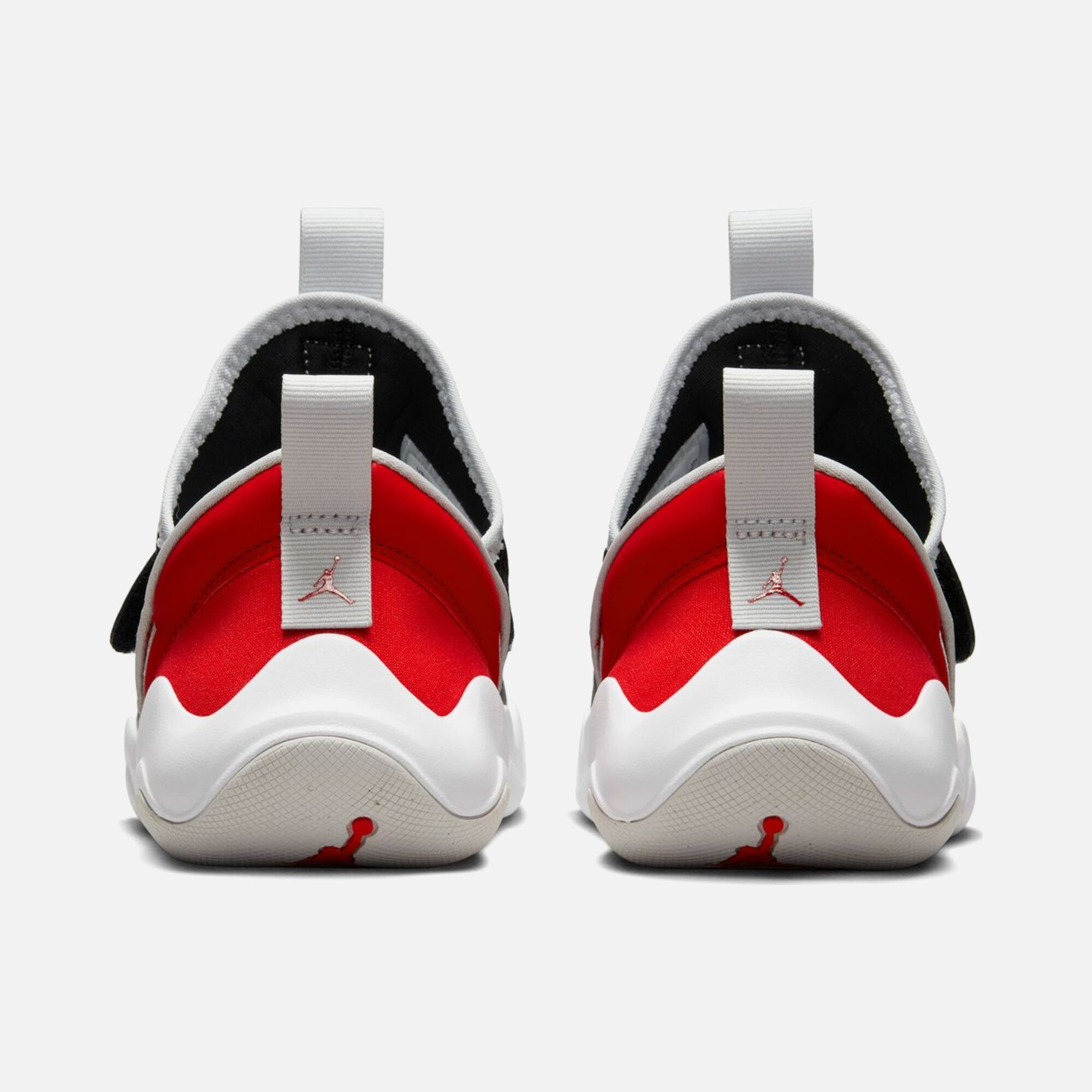 Nike Jordan 23/7 (PS) Çocuk Spor Ayakkabı