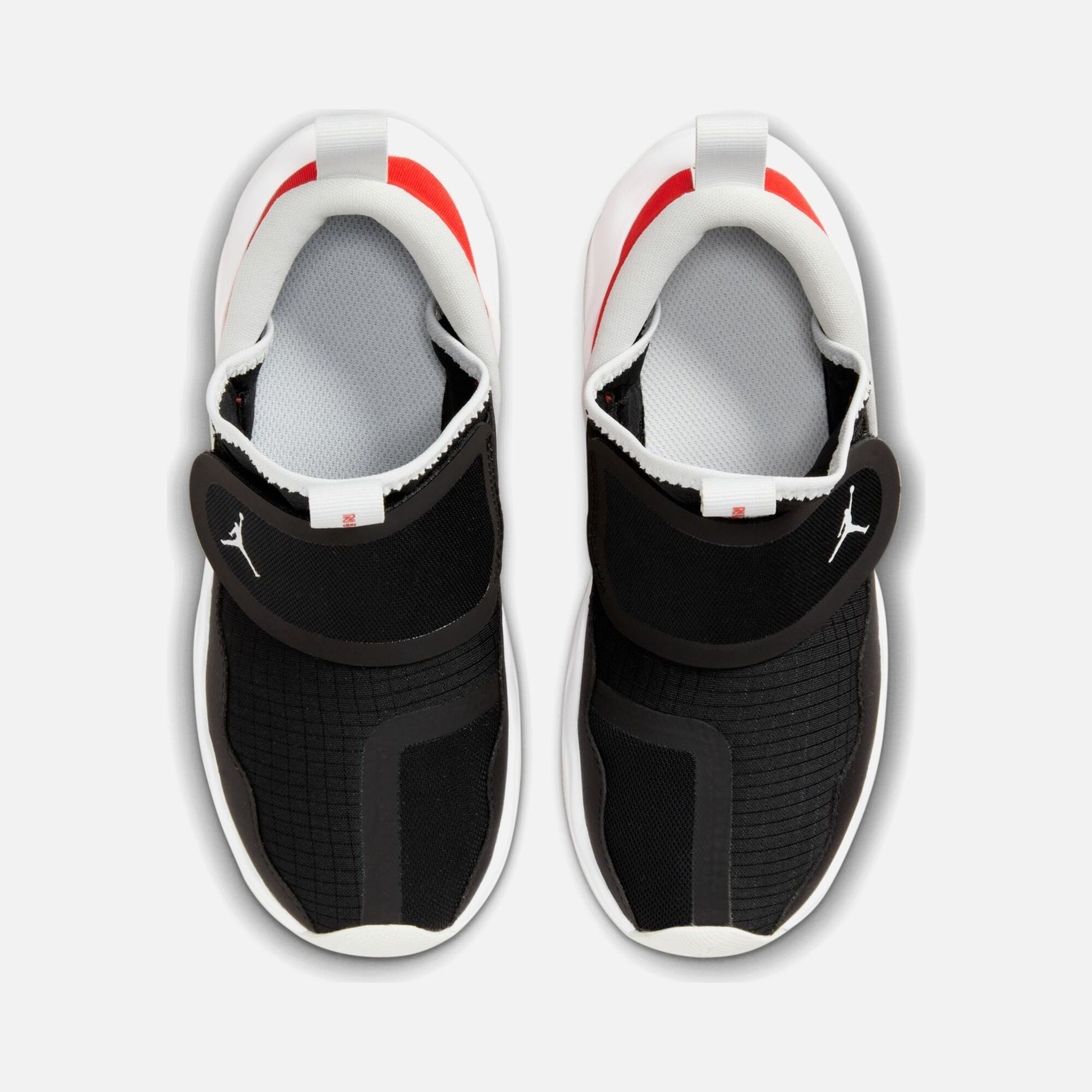 Nike Jordan 23/7 (PS) Çocuk Spor Ayakkabı