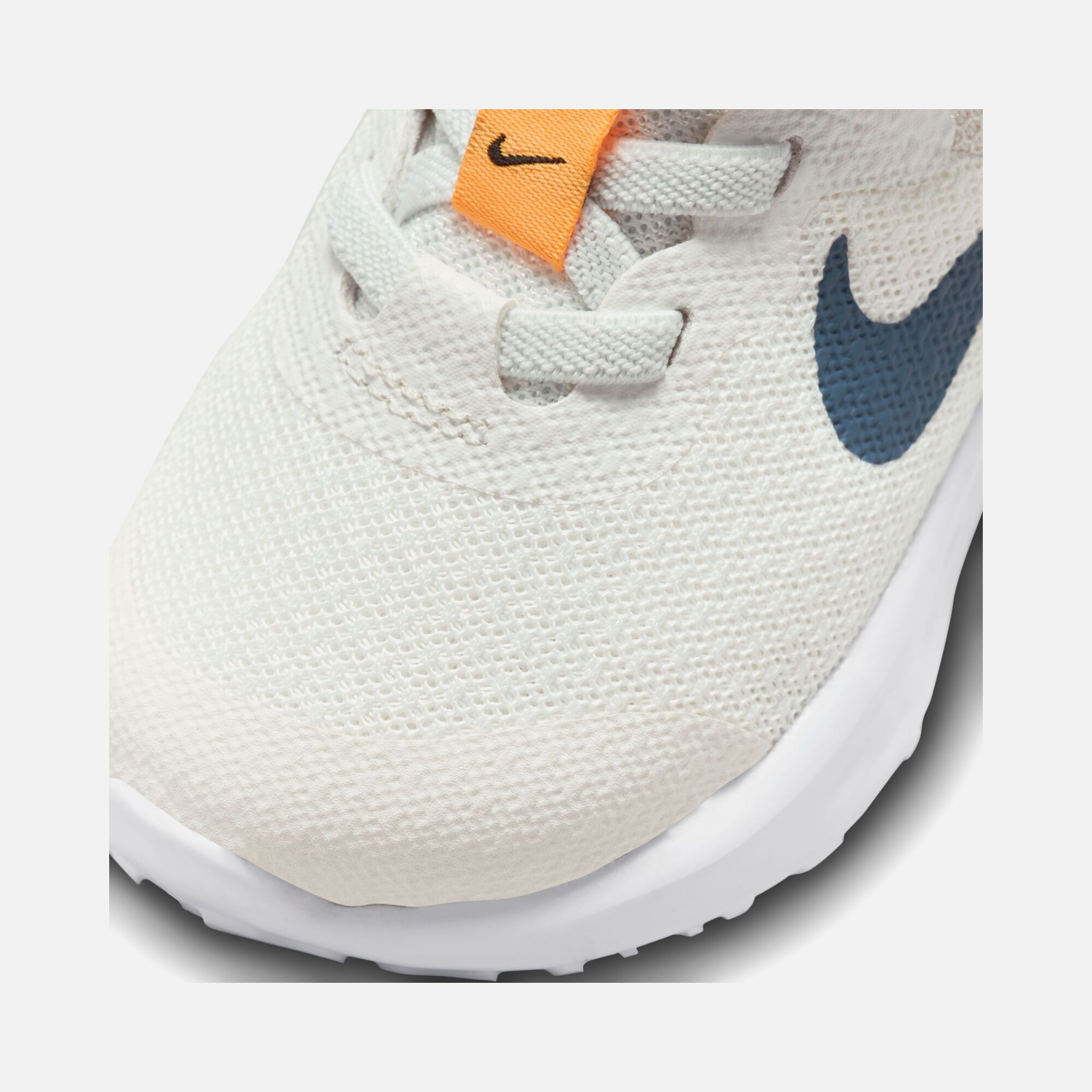 Nike Revolution 6 Running (TDV) Bebek Spor Ayakkabı