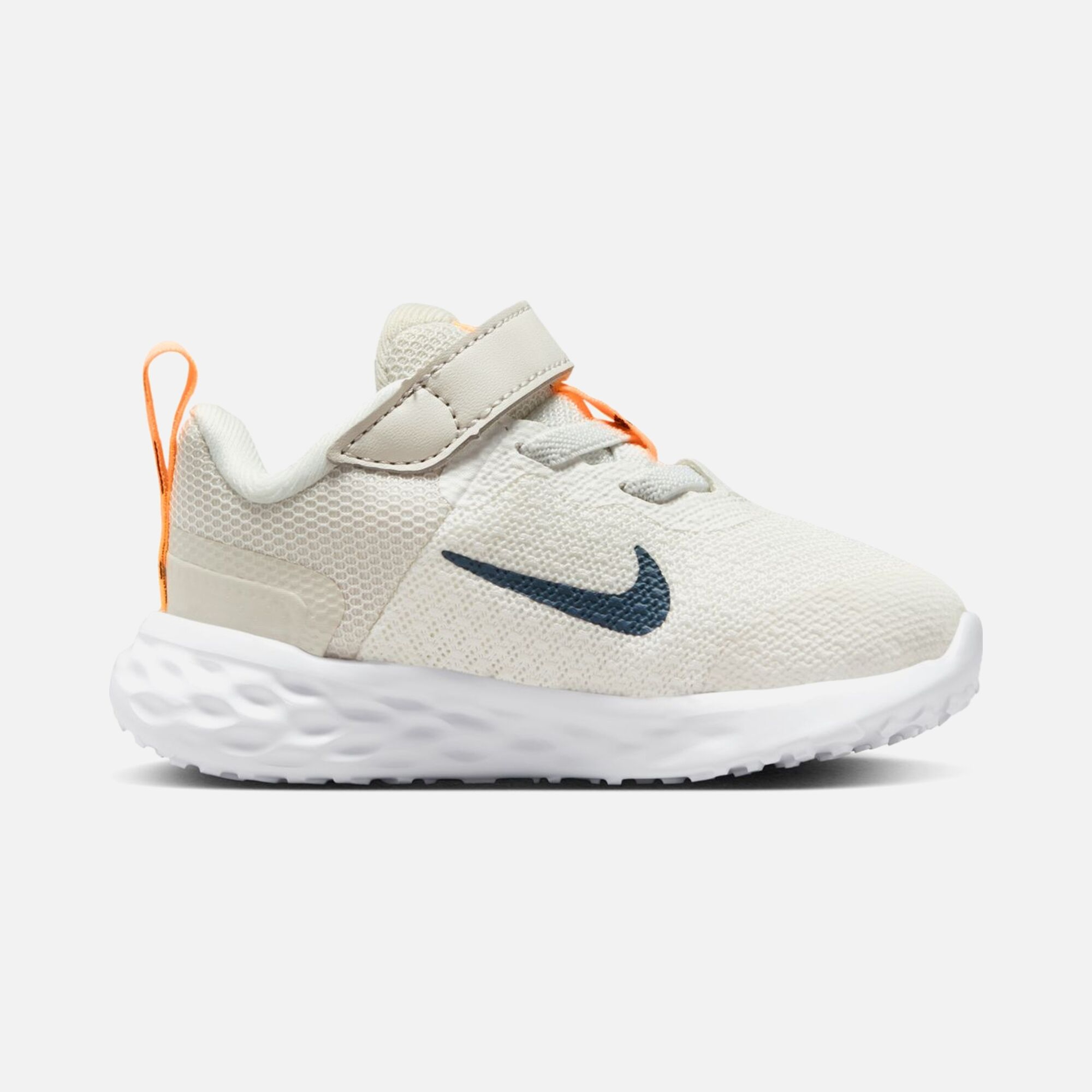 Nike Revolution 6 Running (TDV) Bebek Spor Ayakkabı