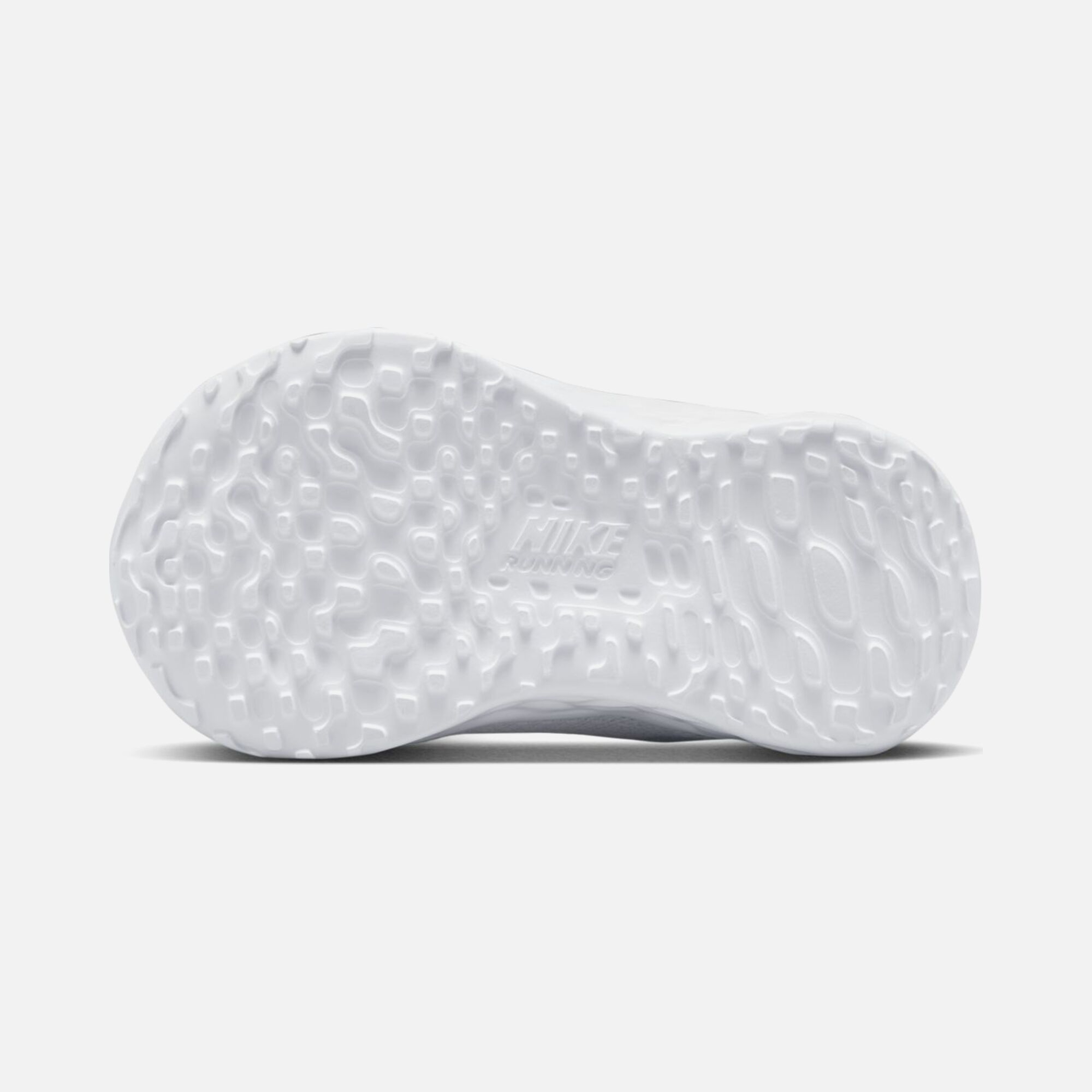 Nike Revolution 6 Running (TDV) Bebek Spor Ayakkabı