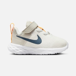 Nike Revolution 6 Running (TDV) Bebek Spor Ayakkabı