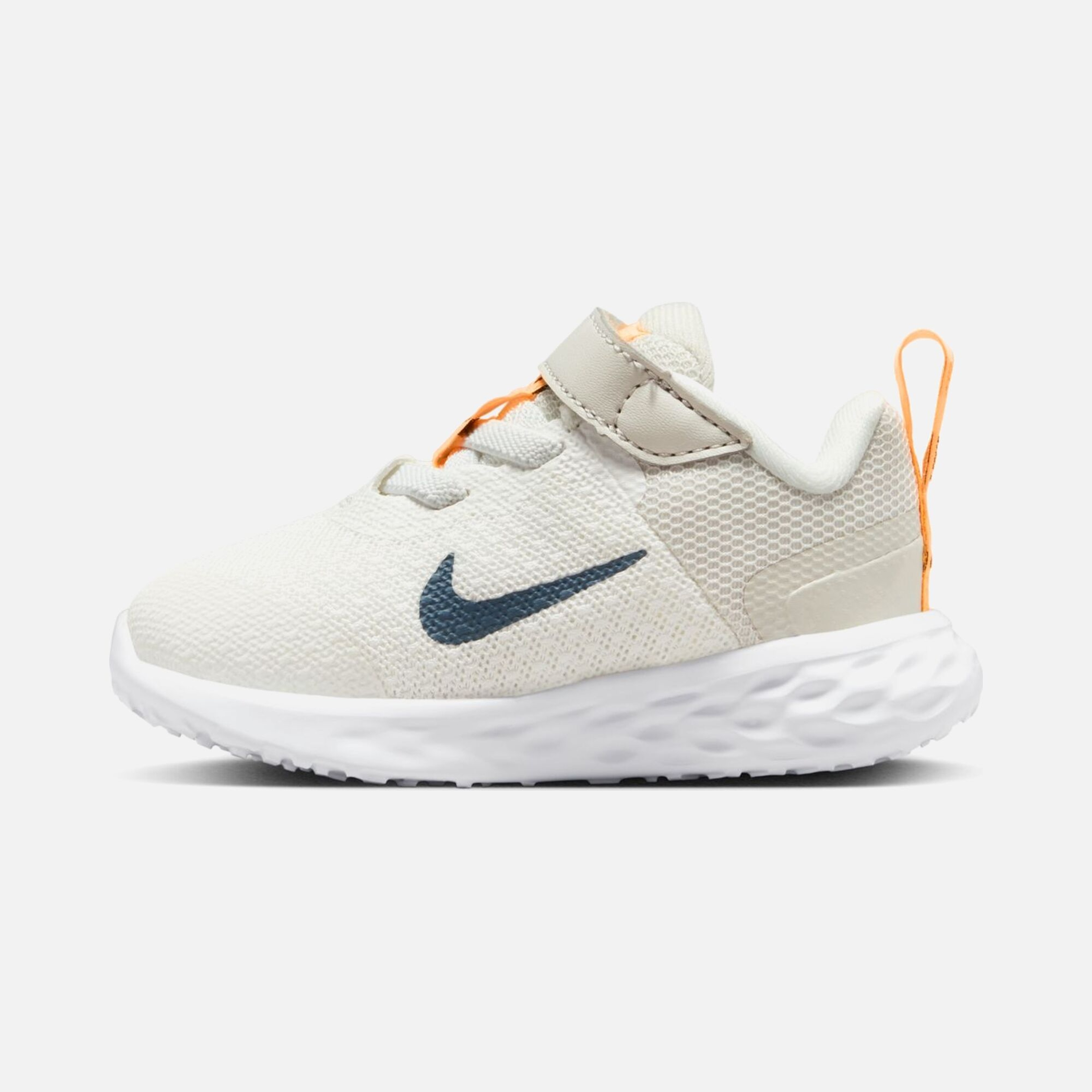 Nike Revolution 6 Running (TDV) Bebek Spor Ayakkabı