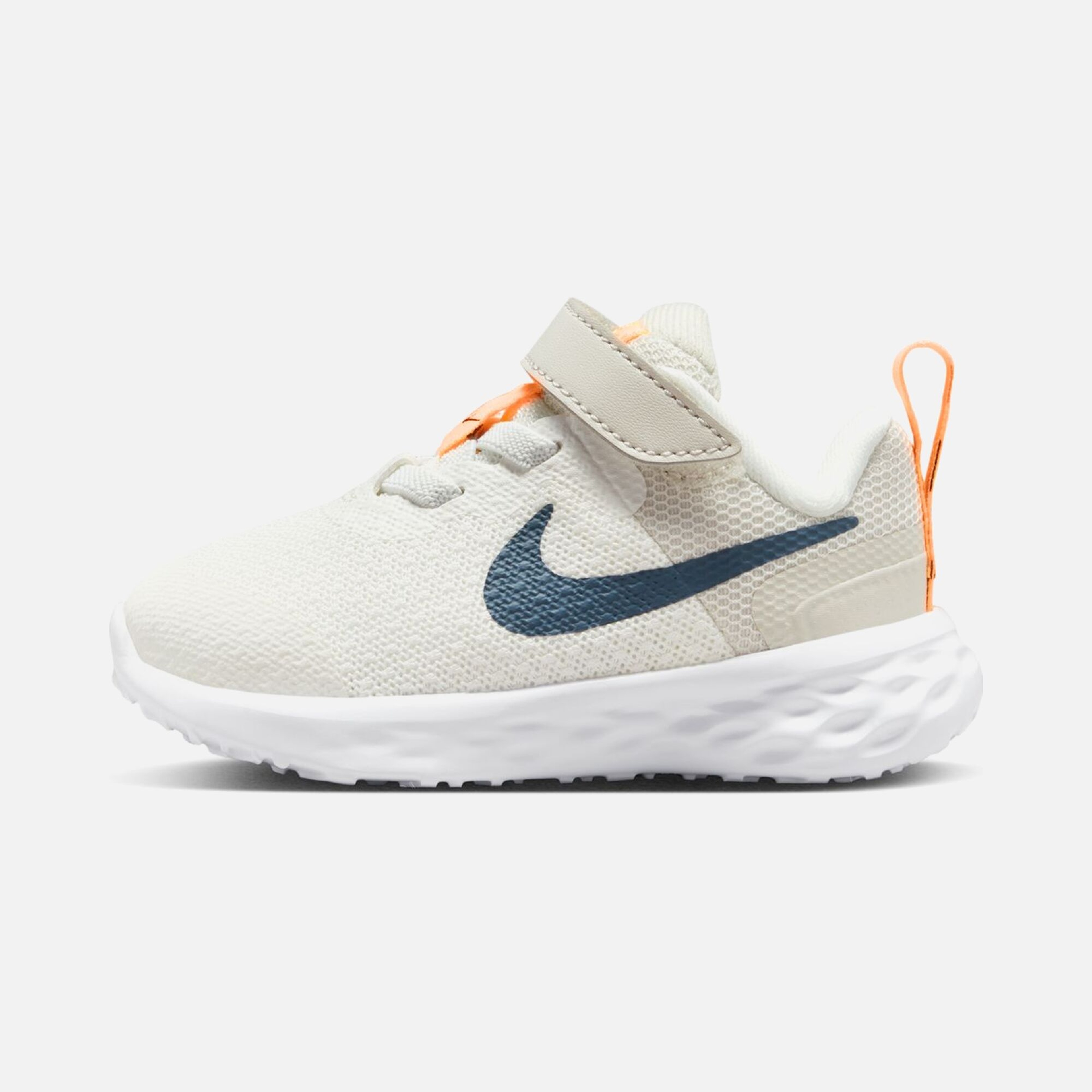 Nike Revolution 6 Running (TDV) Bebek Spor Ayakkabı