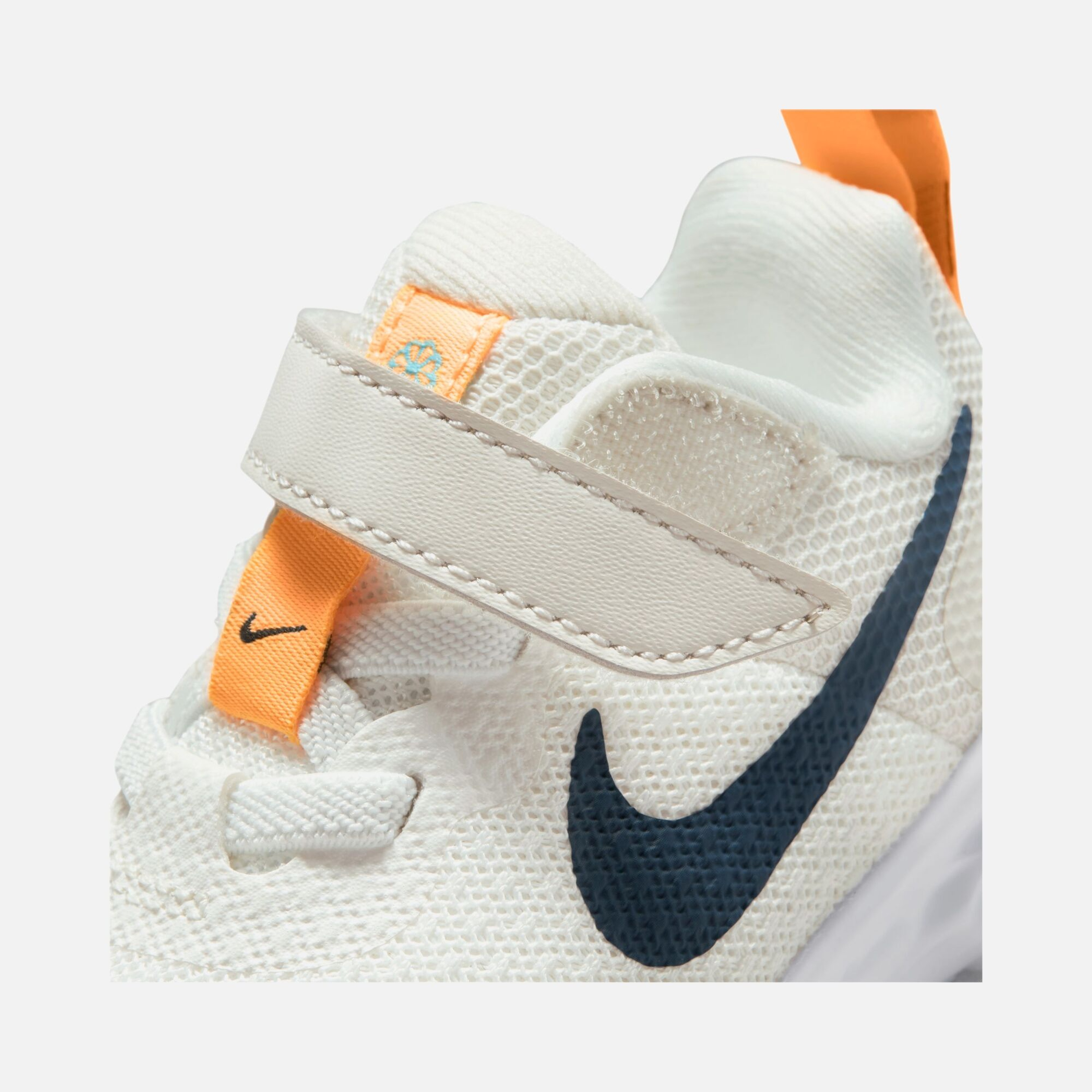 Nike Revolution 6 Running (TDV) Bebek Spor Ayakkabı