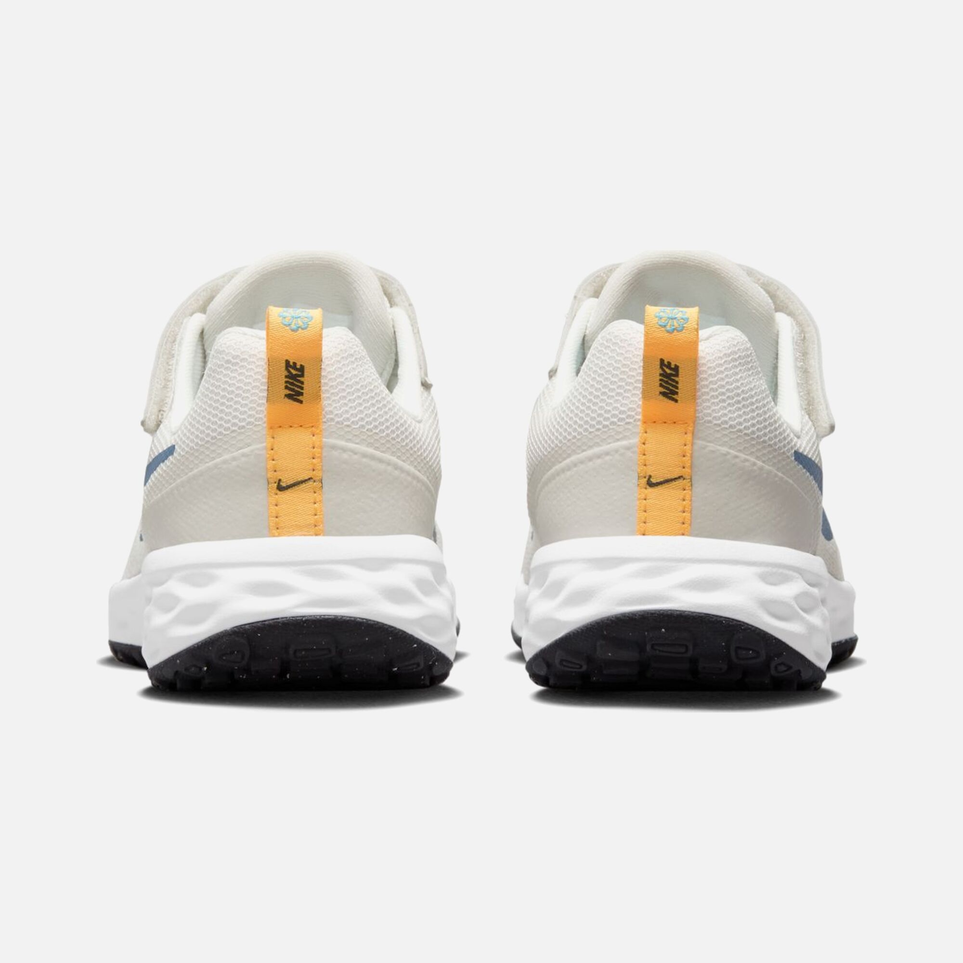 Nike Revolution 6 Running (PSV) Çocuk Spor Ayakkabı