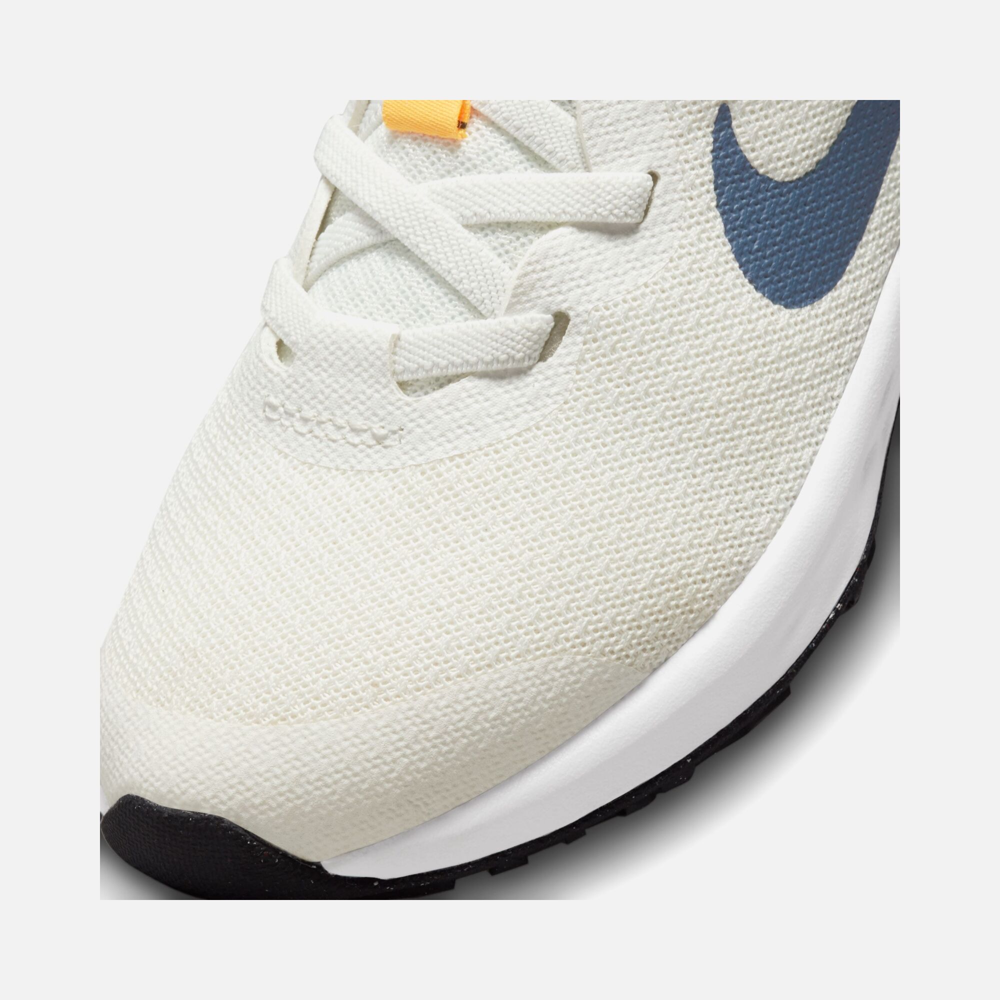 Nike Revolution 6 Running (PSV) Çocuk Spor Ayakkabı