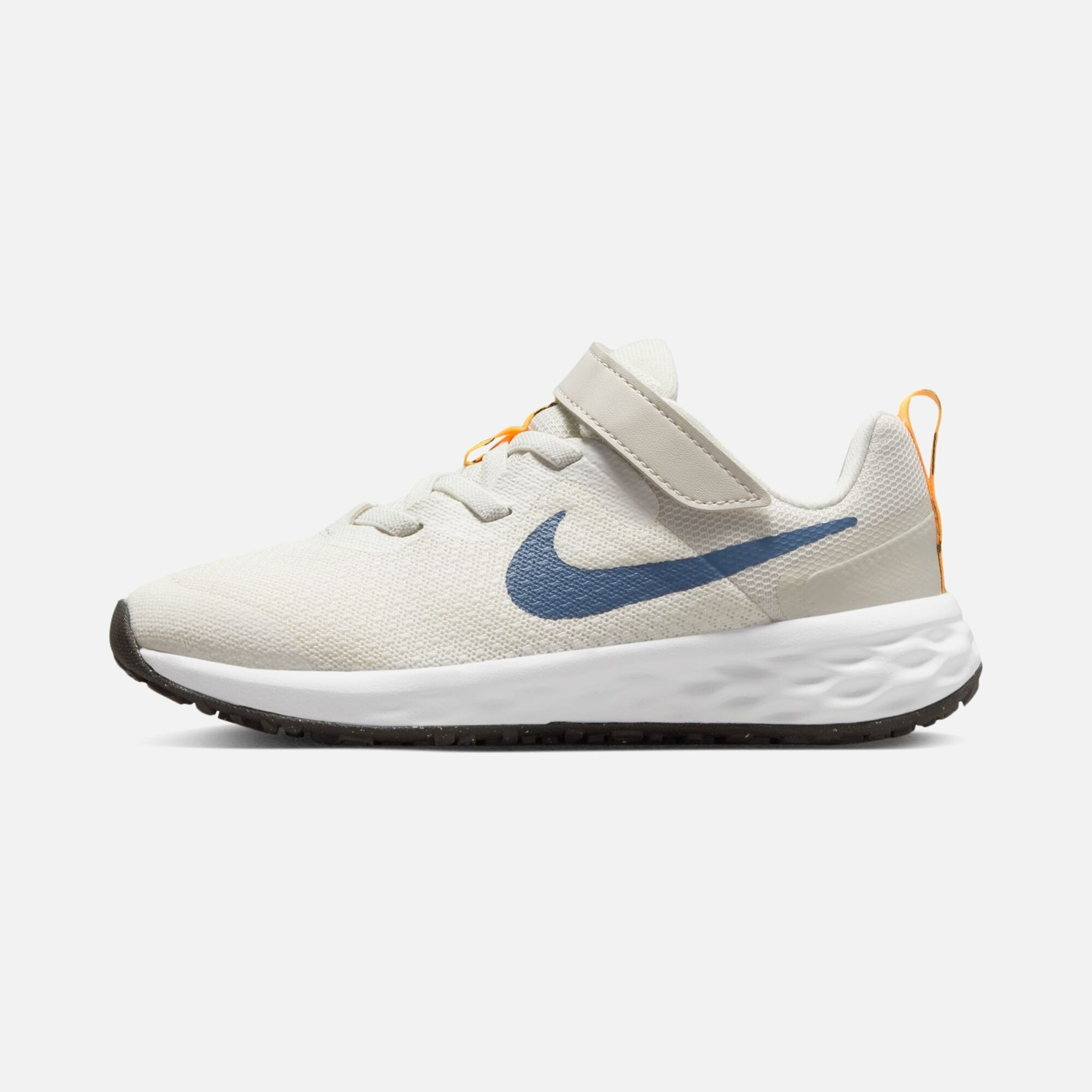 Nike Revolution 6 Running (PSV) Çocuk Spor Ayakkabı