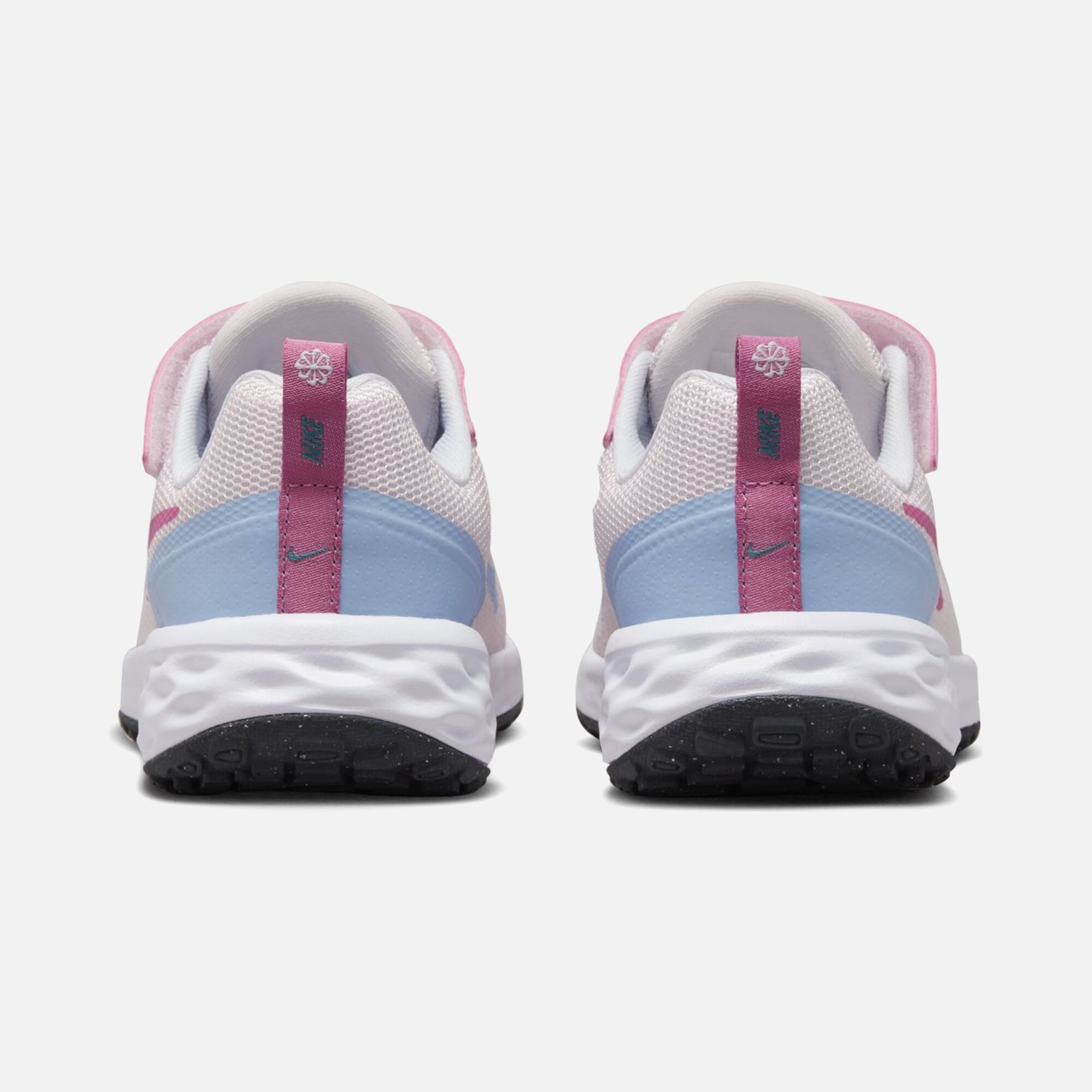 Nike Revolution 6 Running (PSV) Çocuk Spor Ayakkabı