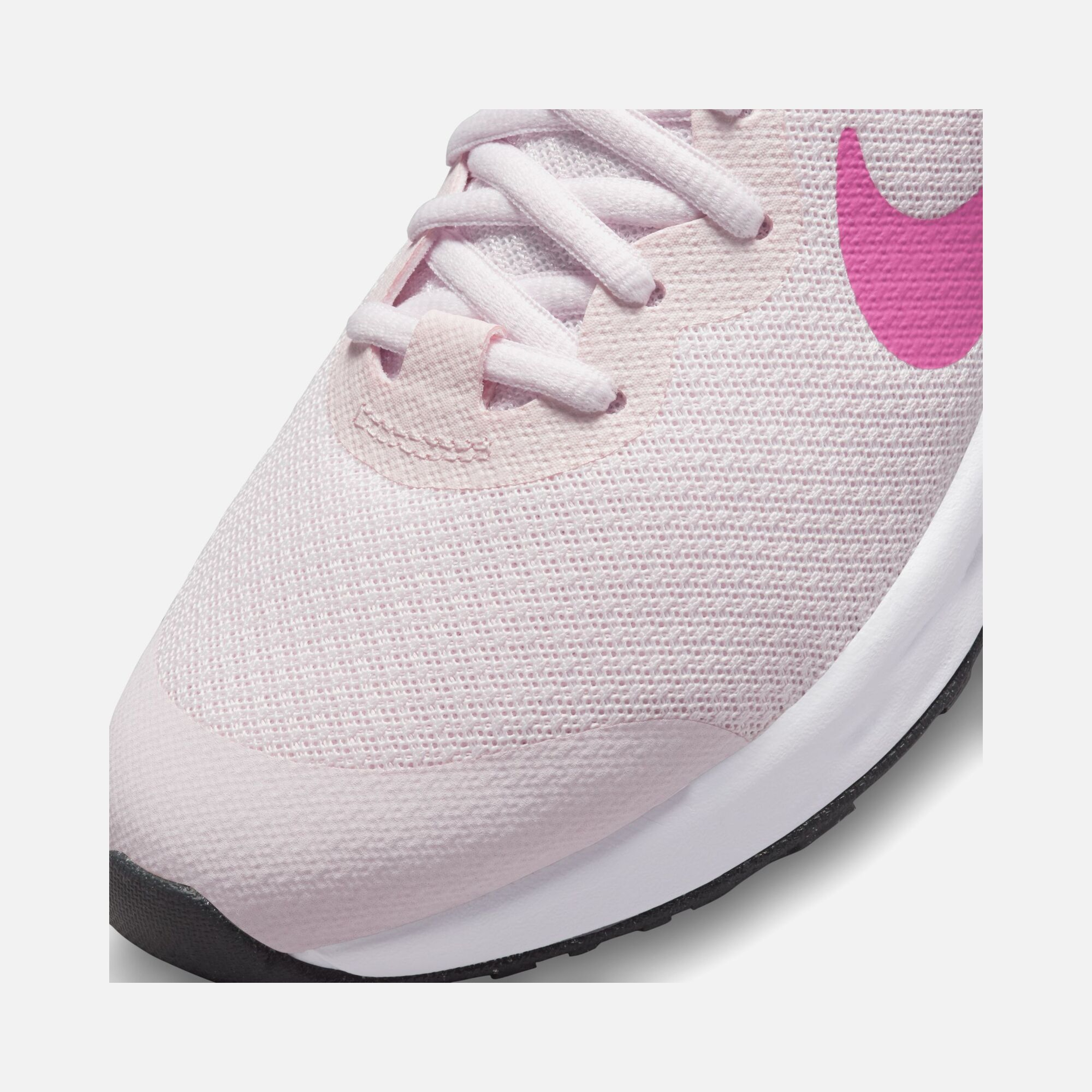 Nike Revolution 6 Road Running (GS) Spor Ayakkabı