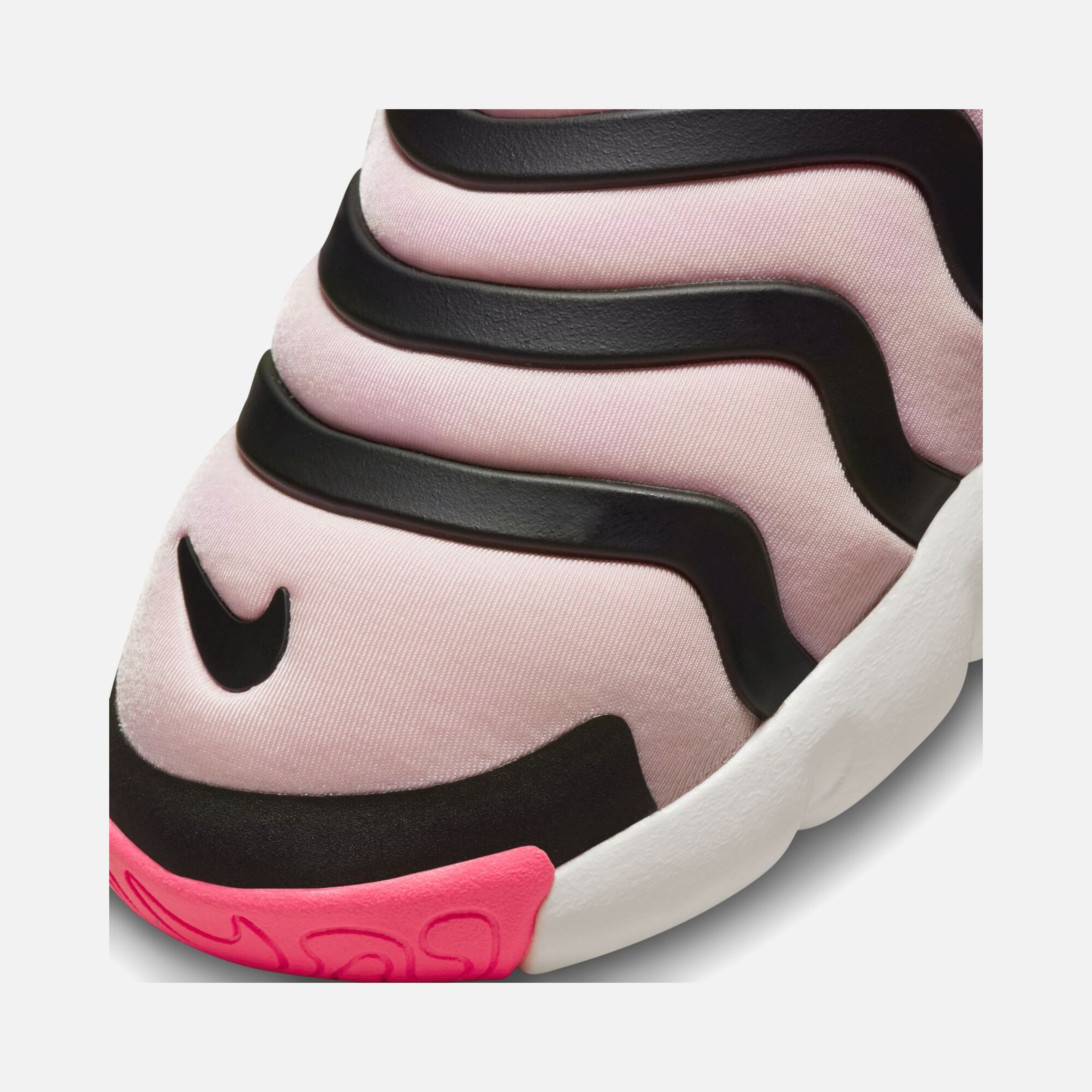 Nike Dynamo GO Easy On/Off (PS) Çocuk Spor Ayakkabı