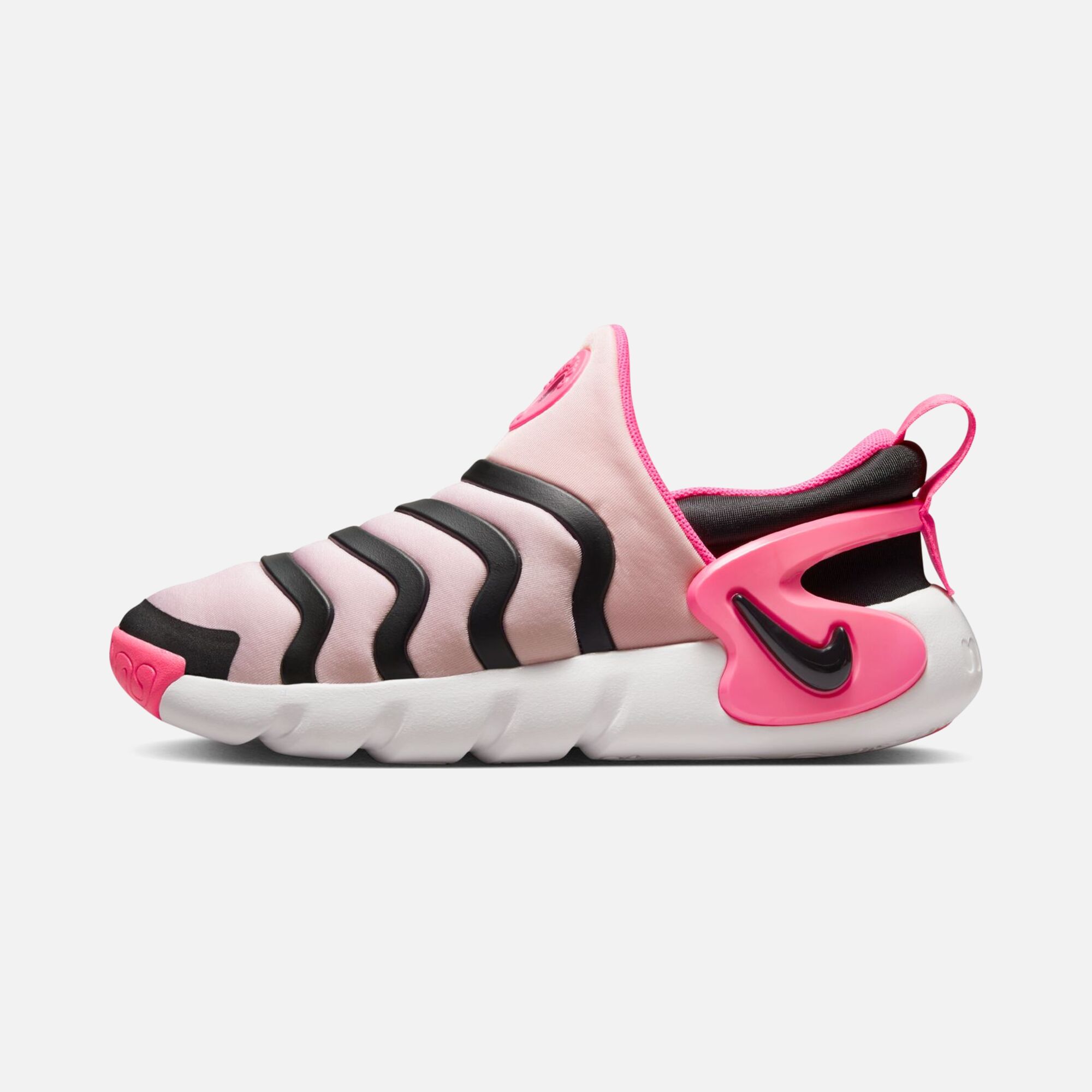 Nike Dynamo GO Easy On/Off (PS) Çocuk Spor Ayakkabı