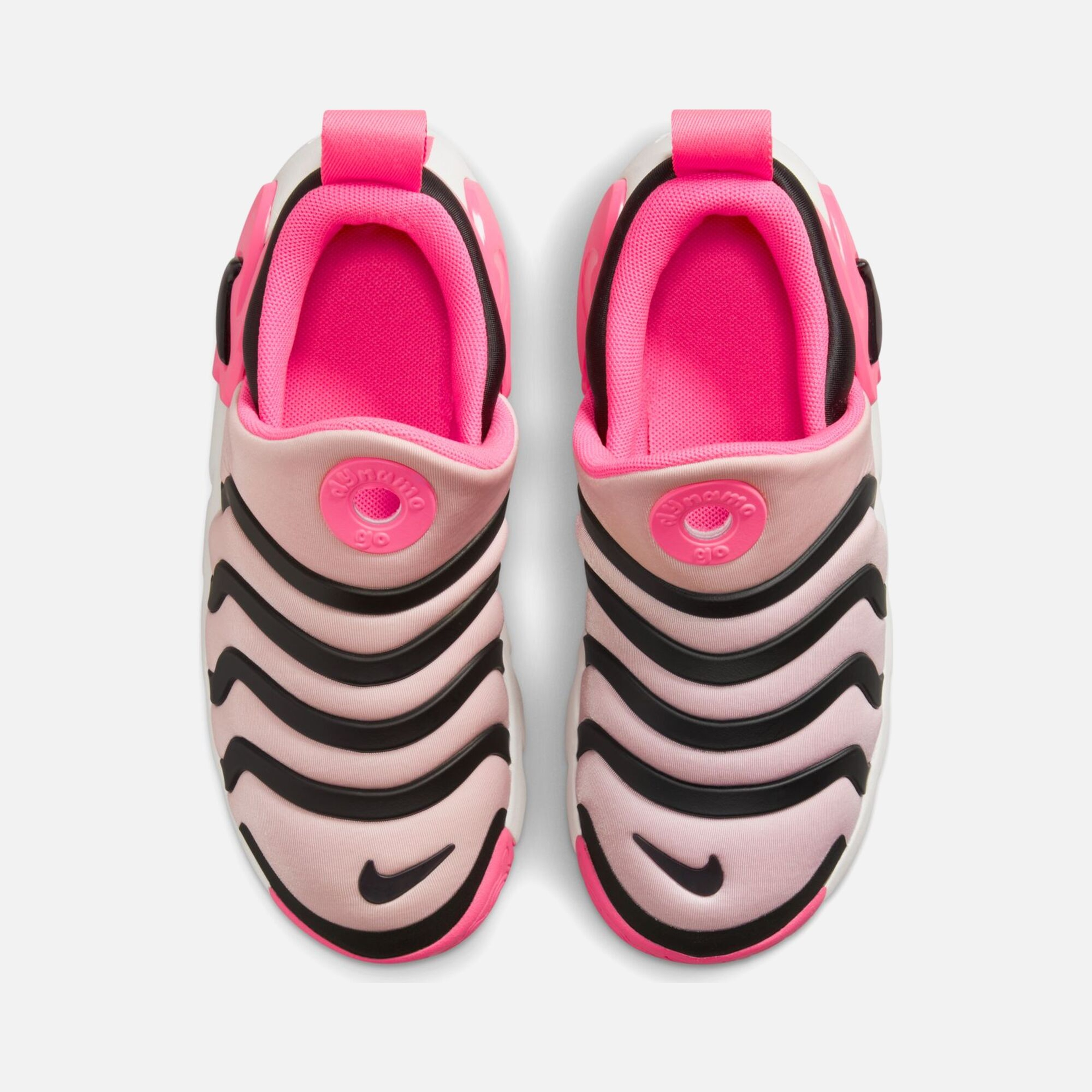 Nike Dynamo GO Easy On/Off (PS) Çocuk Spor Ayakkabı