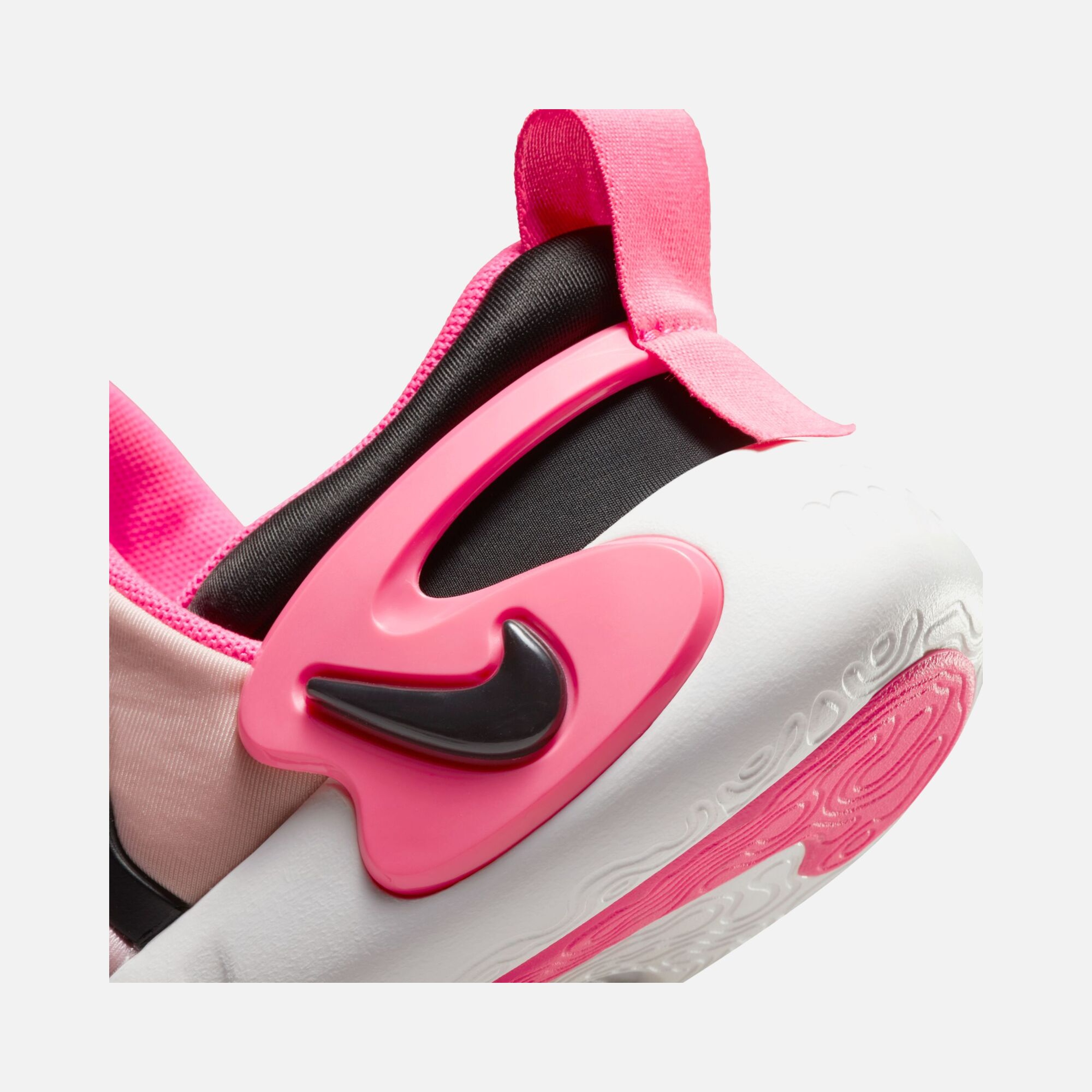 Nike Dynamo GO Easy On/Off (PS) Çocuk Spor Ayakkabı